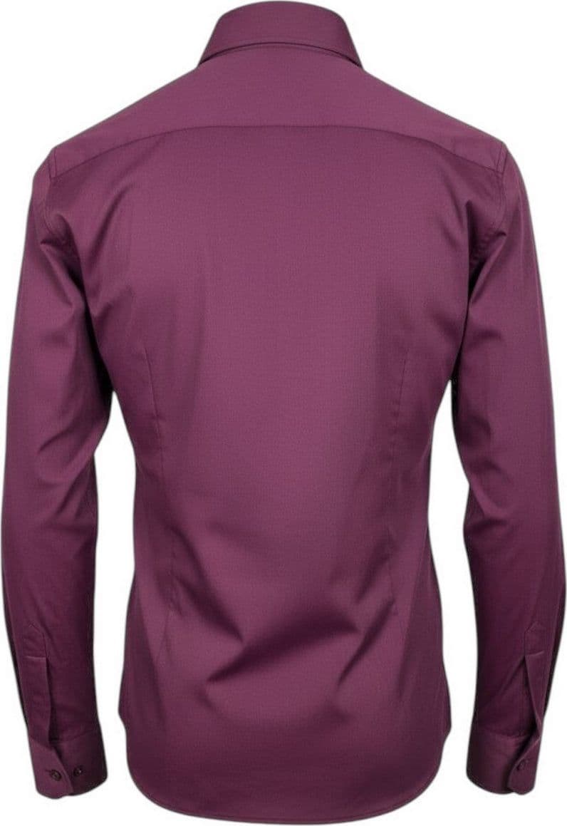 Xacus Camicie Bordeaux da donna in Bluse e camicie Drestige - Casamassima, commercioVirtuoso.it