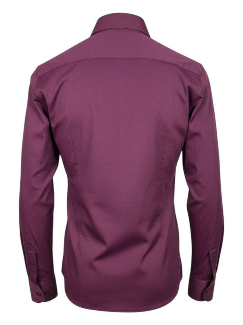 Xacus Camicie Bordeaux da donna in Bluse e camicie Drestige - Casamassima, commercioVirtuoso.it