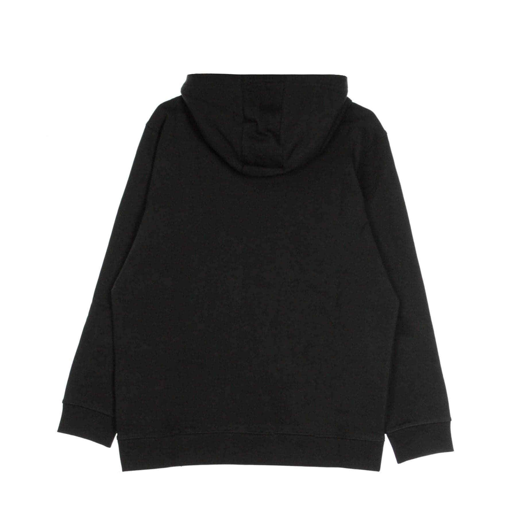 VANS Felpa Cappuccio Donna Classic V Ii Hoodie Black da donna in Felpe con cappuccio Drestige - Casamassima, commercioVirtuoso.it