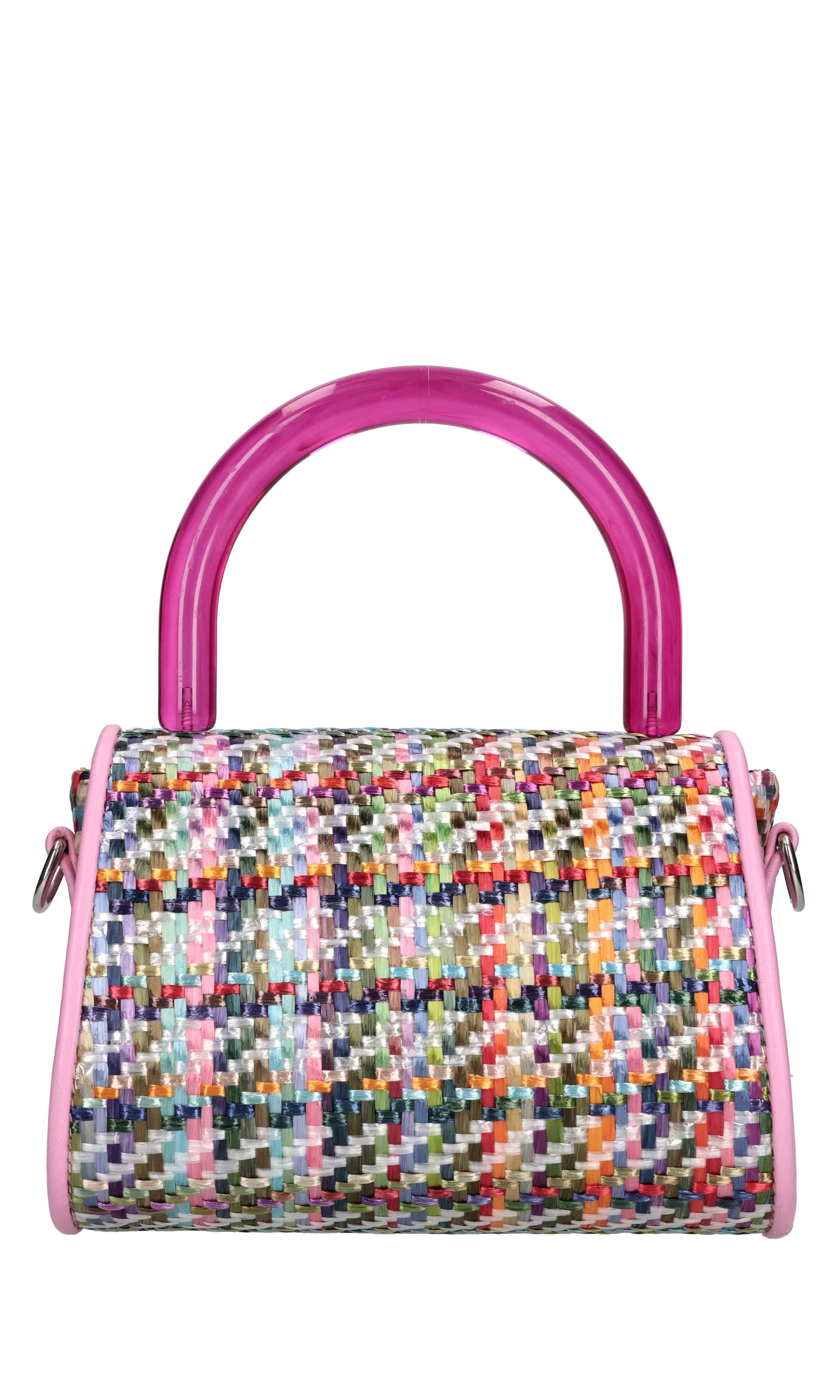 GEDEBE Borse... Multicolour da donna in Borse a spalla Drestige - Casamassima, commercioVirtuoso.it