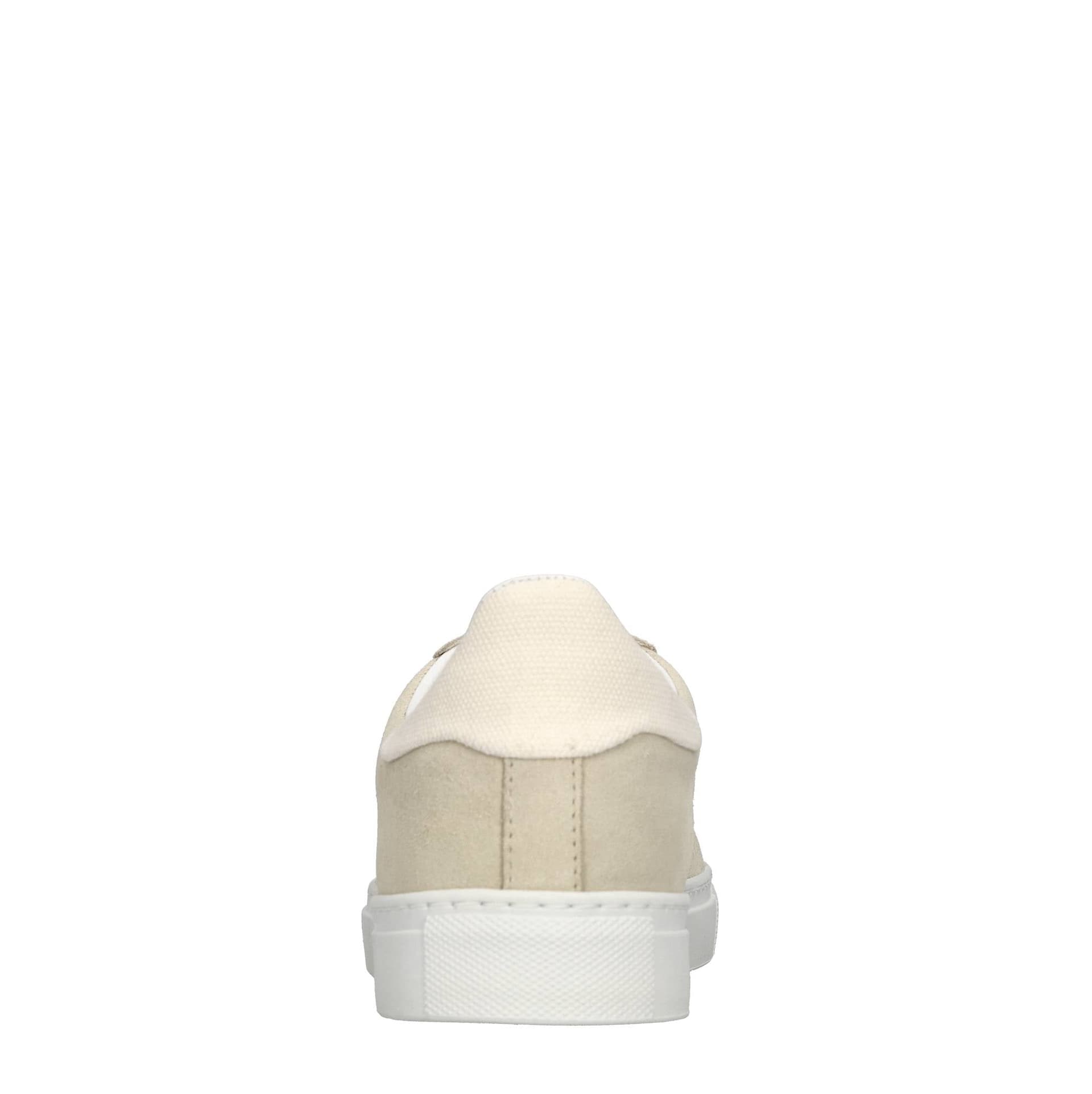 Rossignol Sneakers Beige da donna in Sneaker casual Drestige - Casamassima, commercioVirtuoso.it