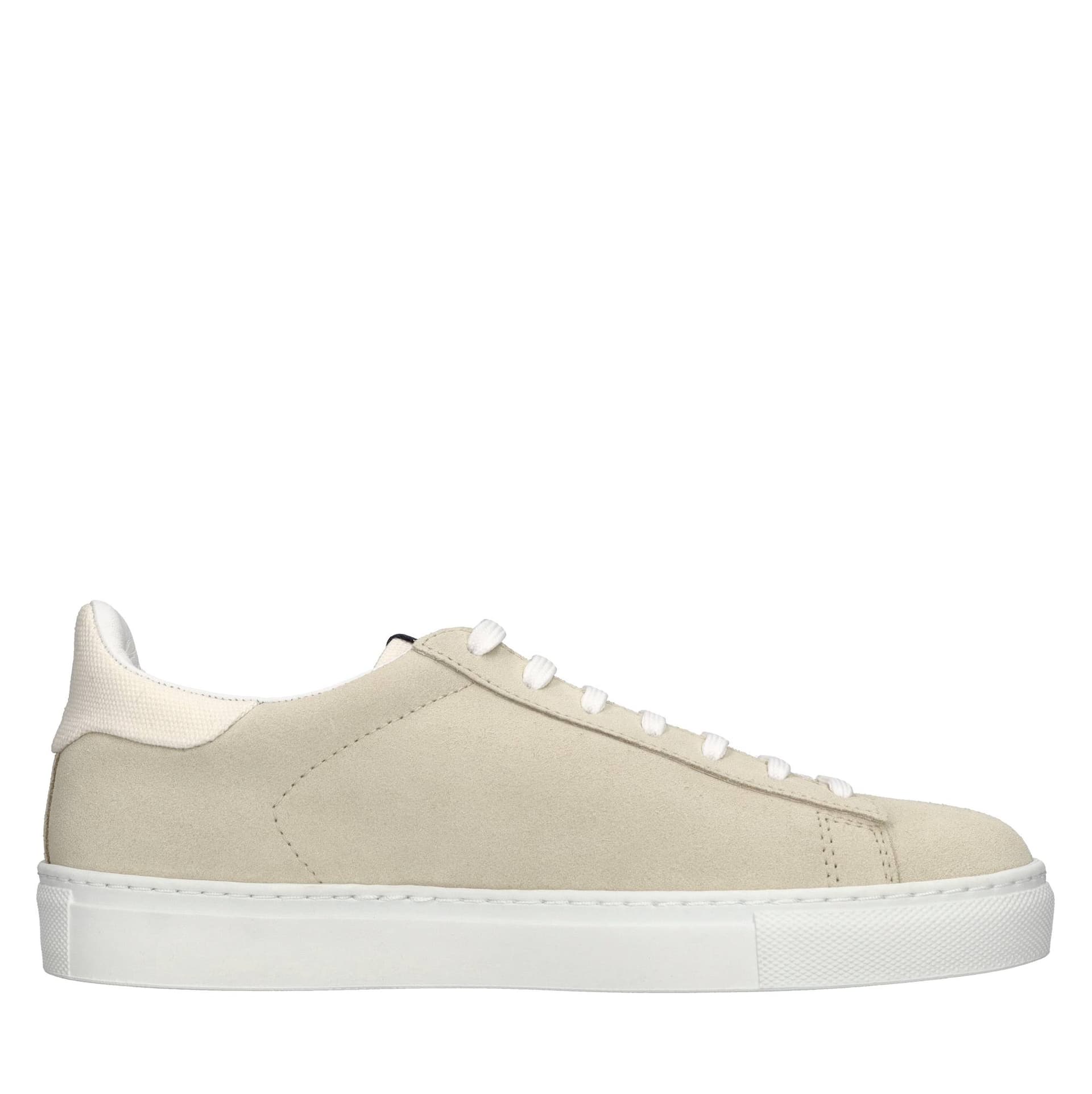 Rossignol Sneakers Beige da donna in Sneaker casual Drestige - Casamassima, commercioVirtuoso.it