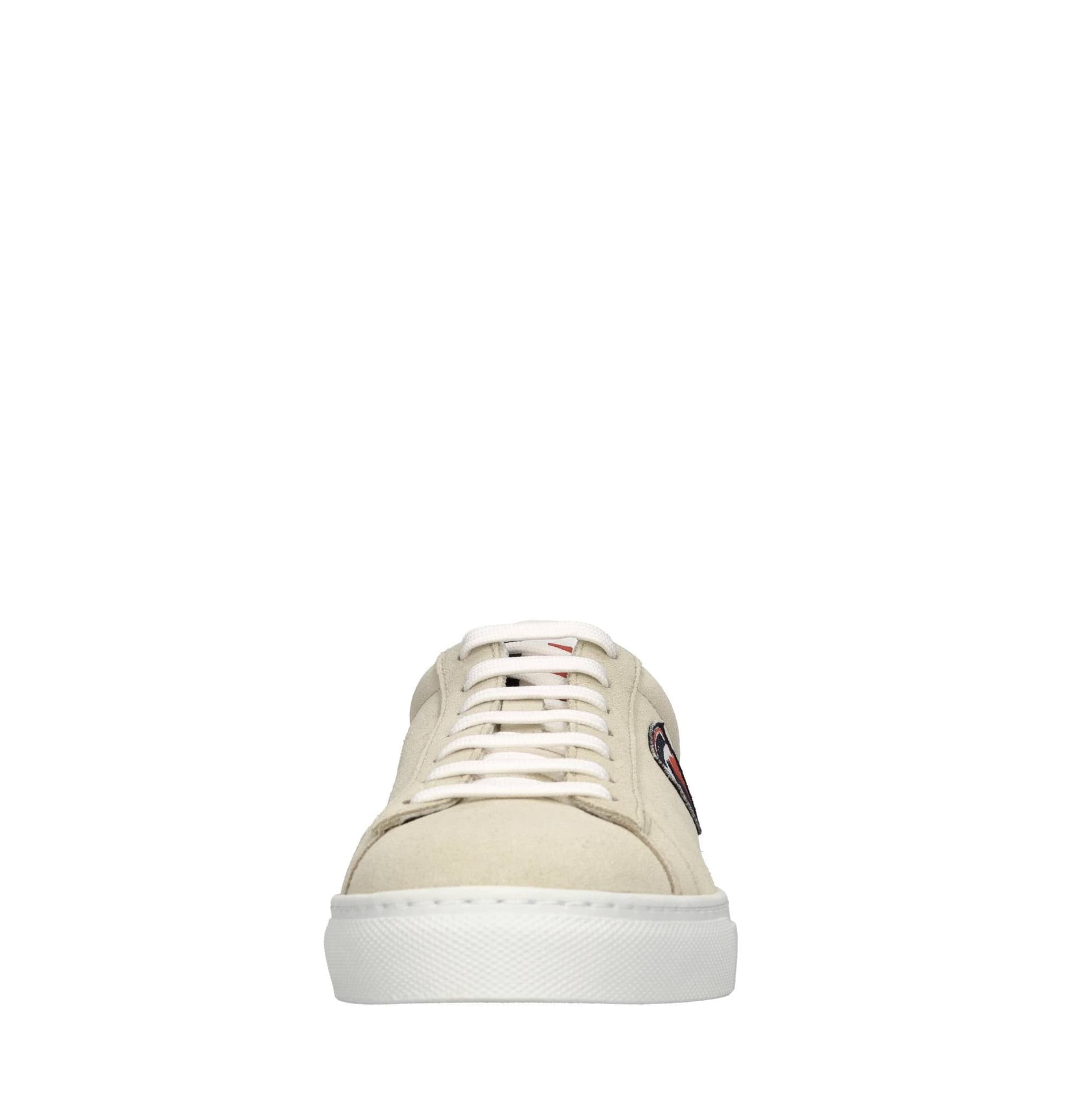 Rossignol Sneakers Beige da donna in Sneaker casual Drestige - Casamassima, commercioVirtuoso.it