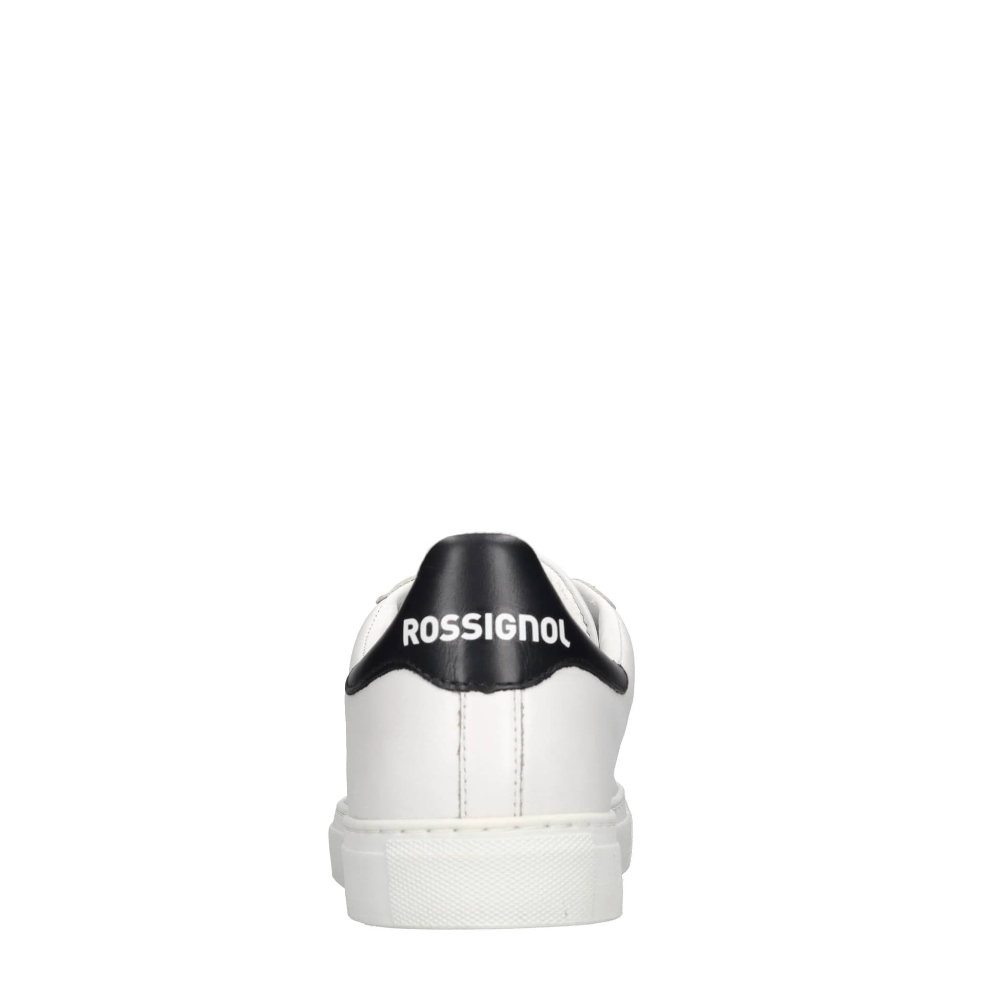 Rossignol Sneakers Bianco da uomo in Sneaker casual Drestige - Casamassima, commercioVirtuoso.it