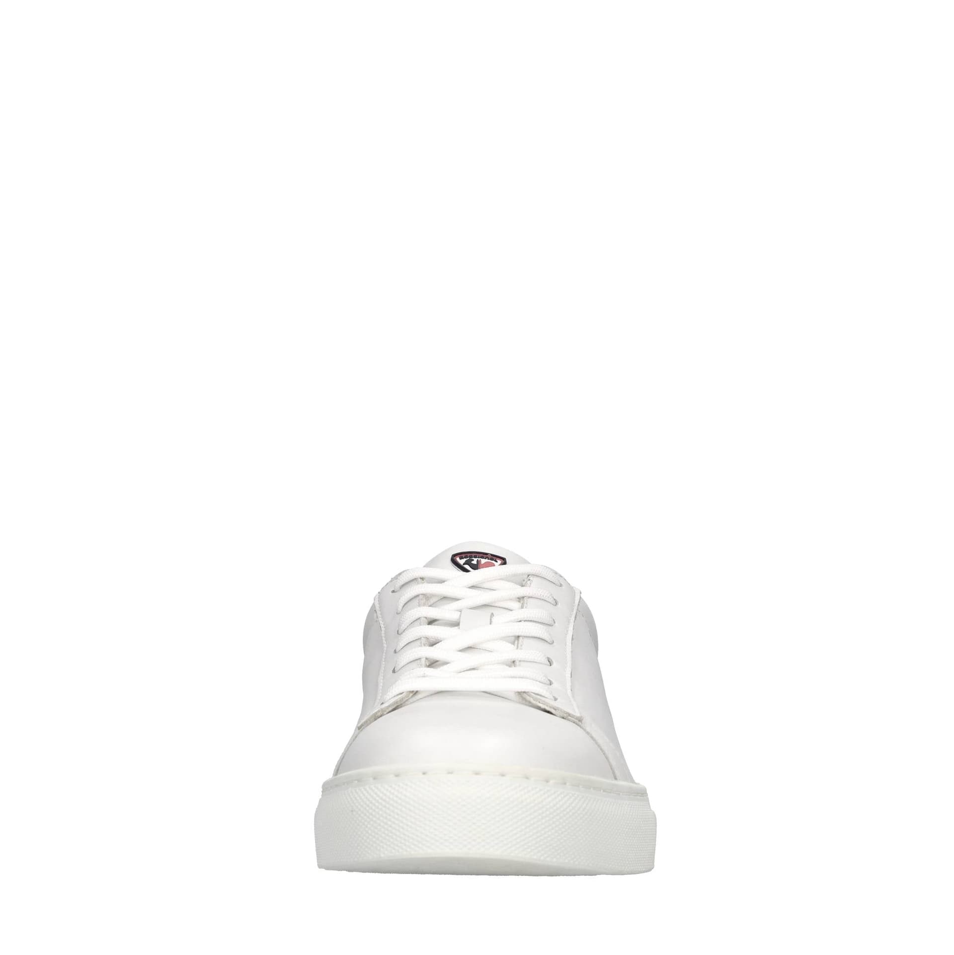 Rossignol Sneakers Bianco da uomo in Sneaker casual Drestige - Casamassima, commercioVirtuoso.it