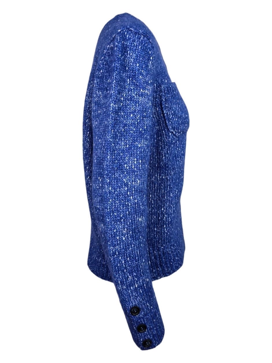 AnneClaire Maglie Blu da donna in T-shirt Drestige - Casamassima, commercioVirtuoso.it