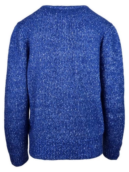 AnneClaire Maglie Blu da donna in T-shirt Drestige - Casamassima, commercioVirtuoso.it