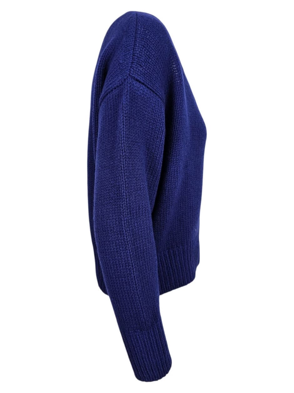 AnneClaire Maglie Blu da donna in Bluse e camicie Drestige - Casamassima, commercioVirtuoso.it