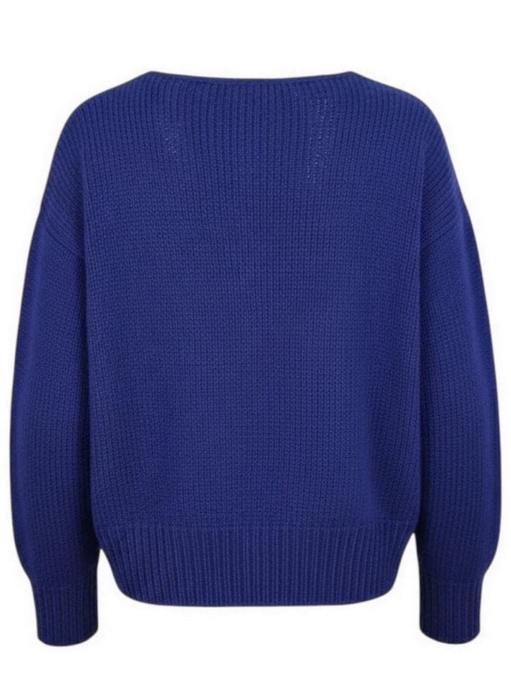 AnneClaire Maglie Blu da donna in Bluse e camicie Drestige - Casamassima, commercioVirtuoso.it