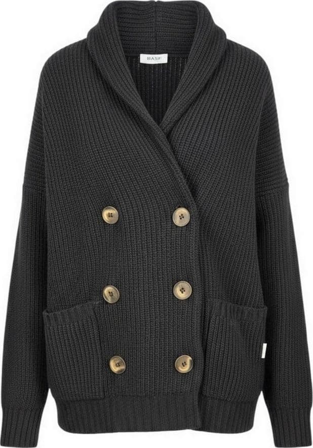 Base Milano Maglie Nero da donna in Maglie termiche Drestige - Casamassima, commercioVirtuoso.it