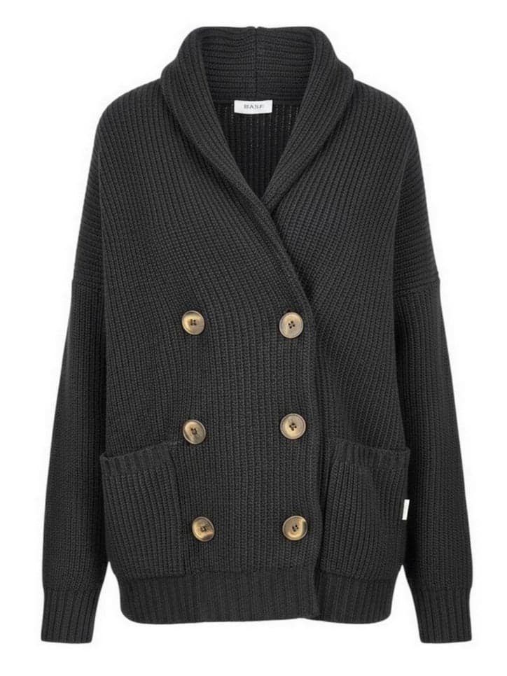 Base Milano Maglie Nero da donna in Maglie termiche Drestige - Casamassima, commercioVirtuoso.it