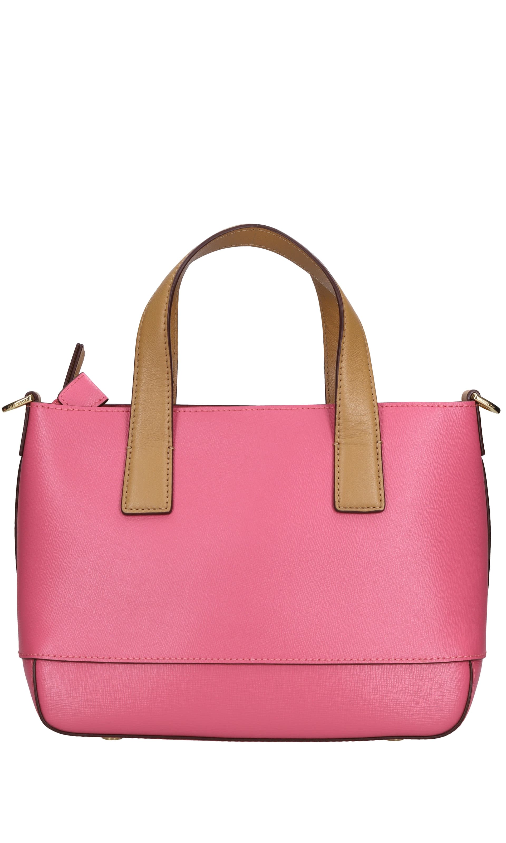 NANNINI Borse... Fucsia da donna in Borse a spalla Drestige - Casamassima, commercioVirtuoso.it