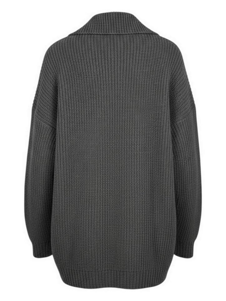 Base Milano Maglie Nero da donna in Maglie termiche Drestige - Casamassima, commercioVirtuoso.it