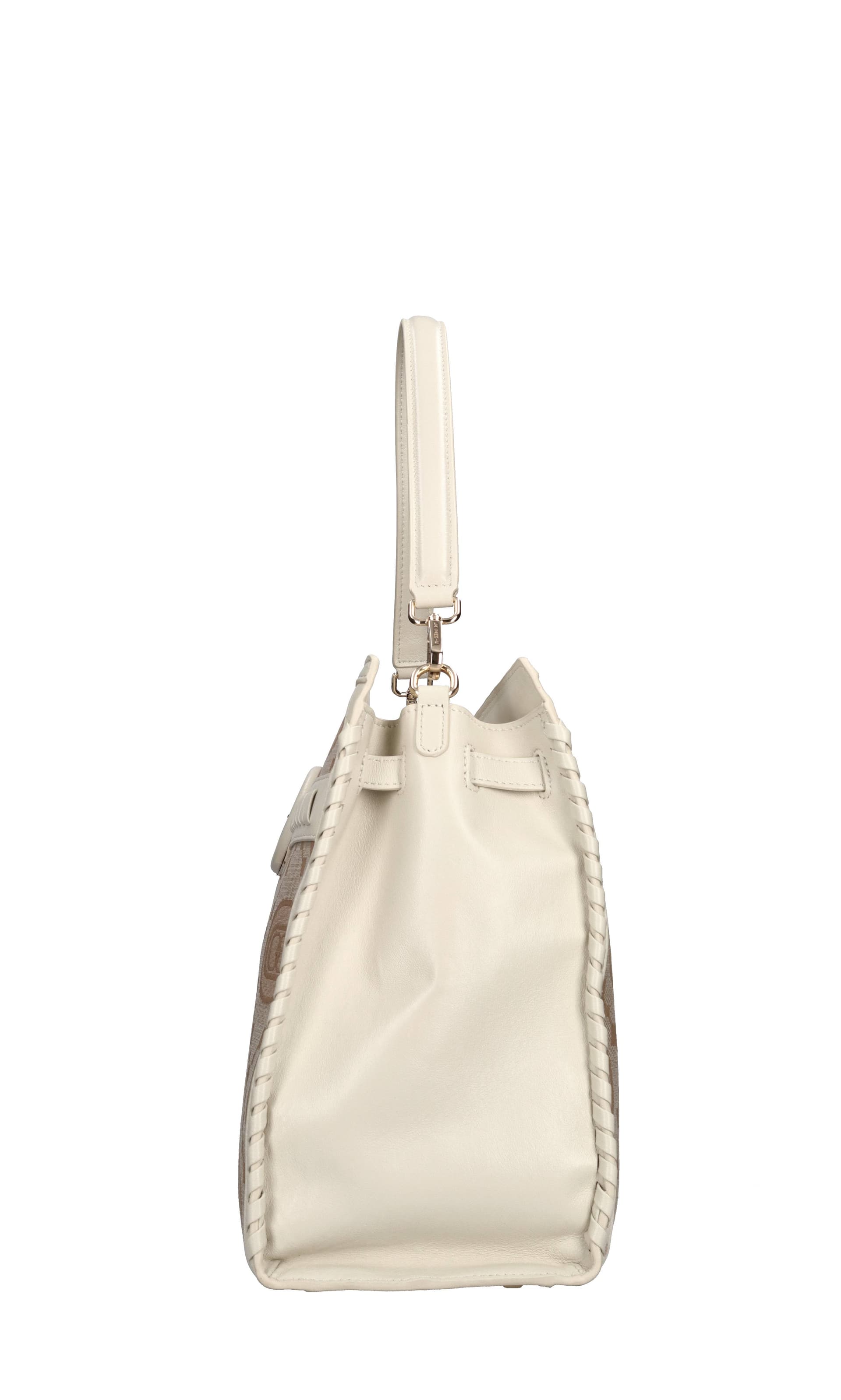 la carrie Borse... Panna da donna in Borse a spalla Drestige - Casamassima, commercioVirtuoso.it