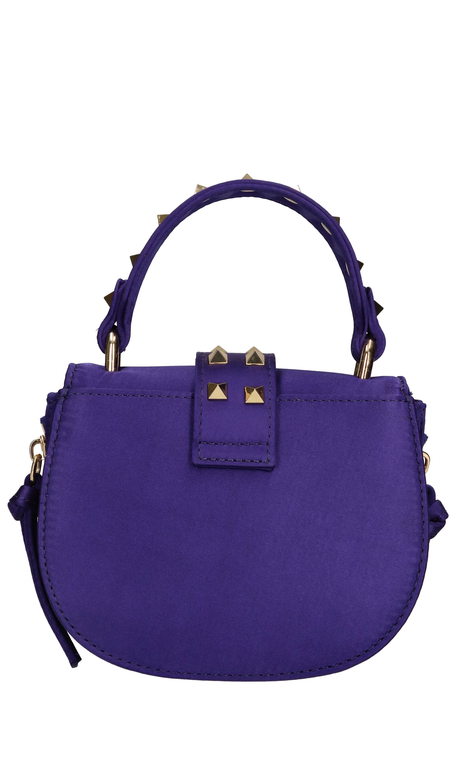 la carrie Borse... Blu da donna in Borse a spalla Drestige - Casamassima, commercioVirtuoso.it