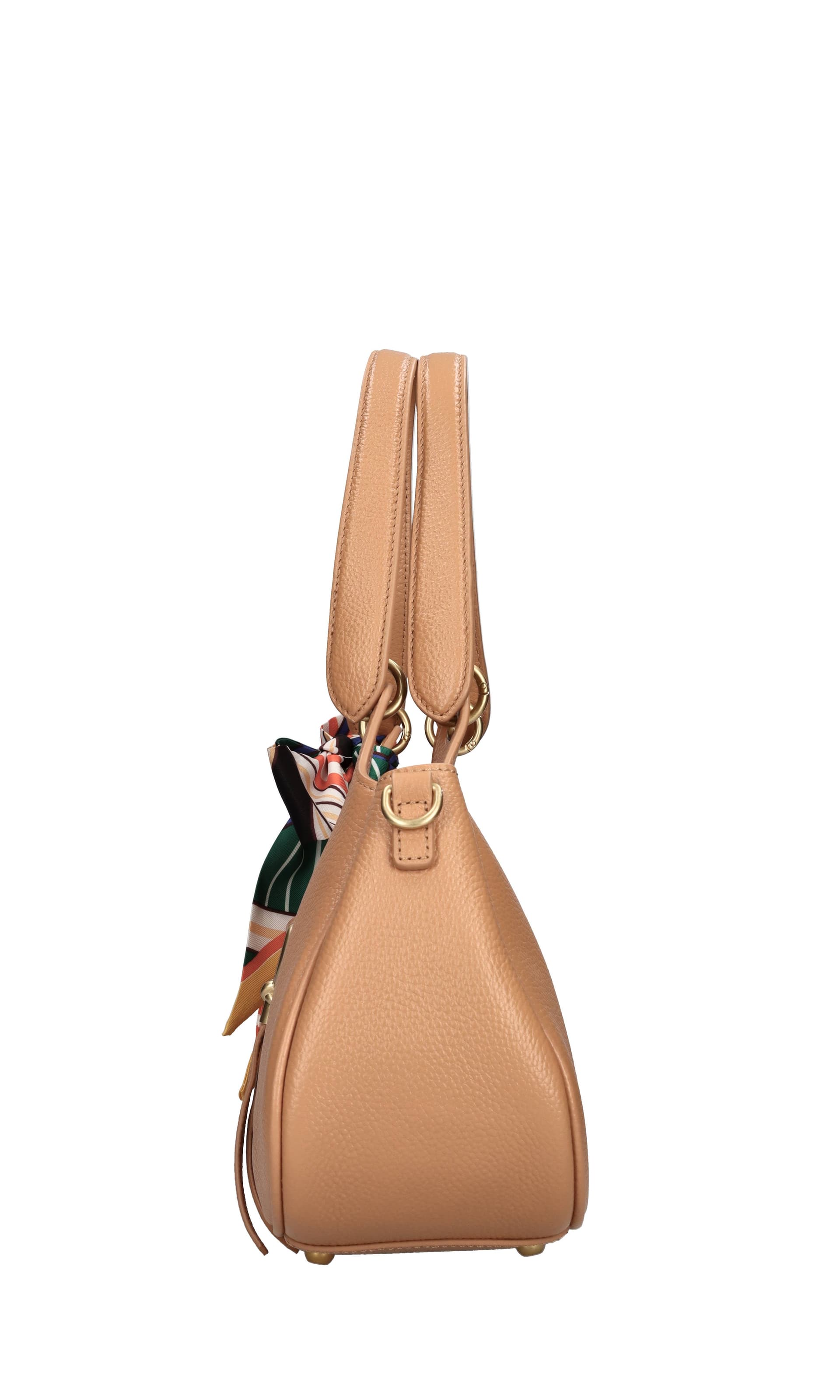 la carrie Borse... Marrone da donna in Borse a spalla Drestige - Casamassima, commercioVirtuoso.it