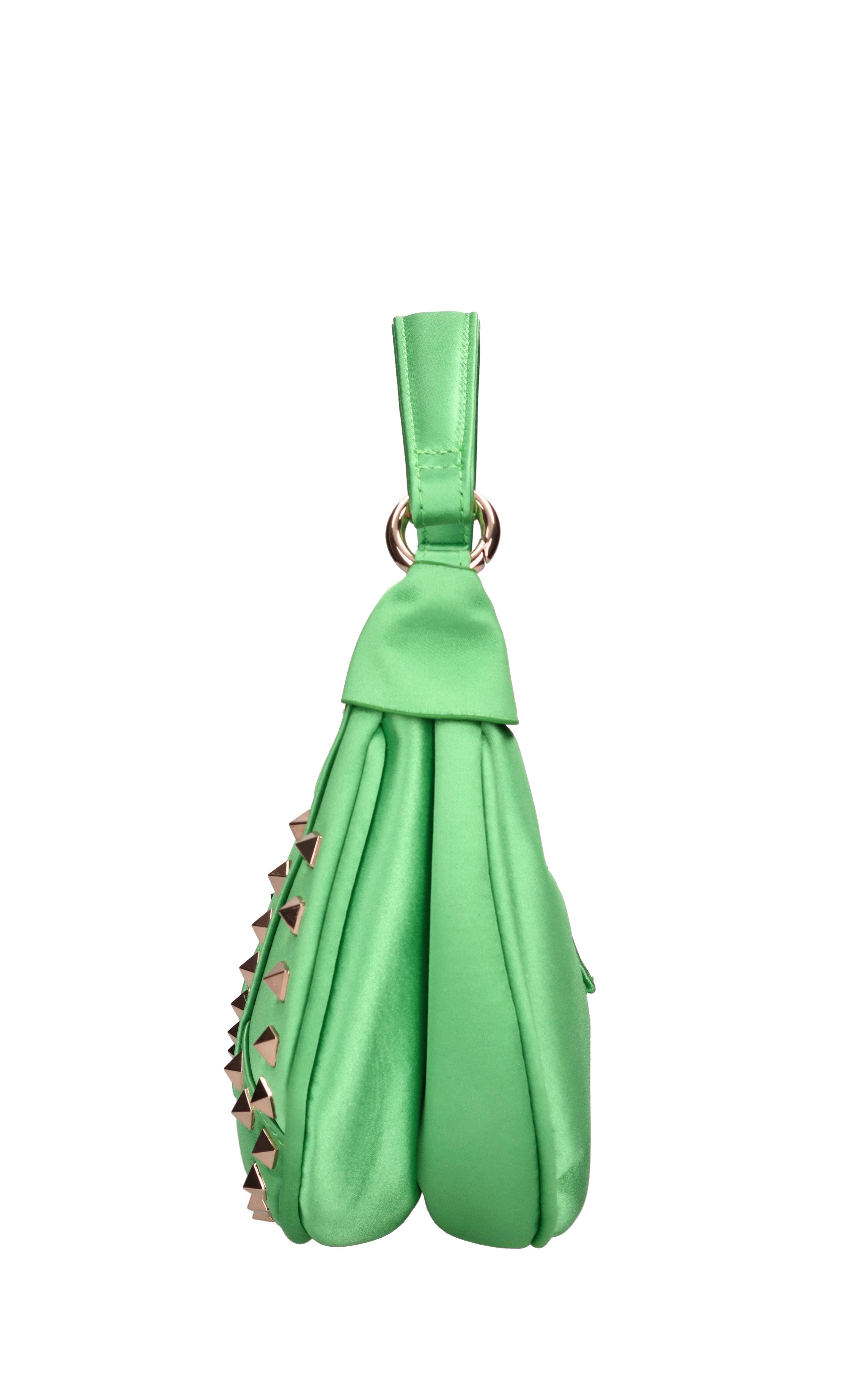 la carrie Borse... Verde da donna in Borse a spalla Drestige - Casamassima, commercioVirtuoso.it