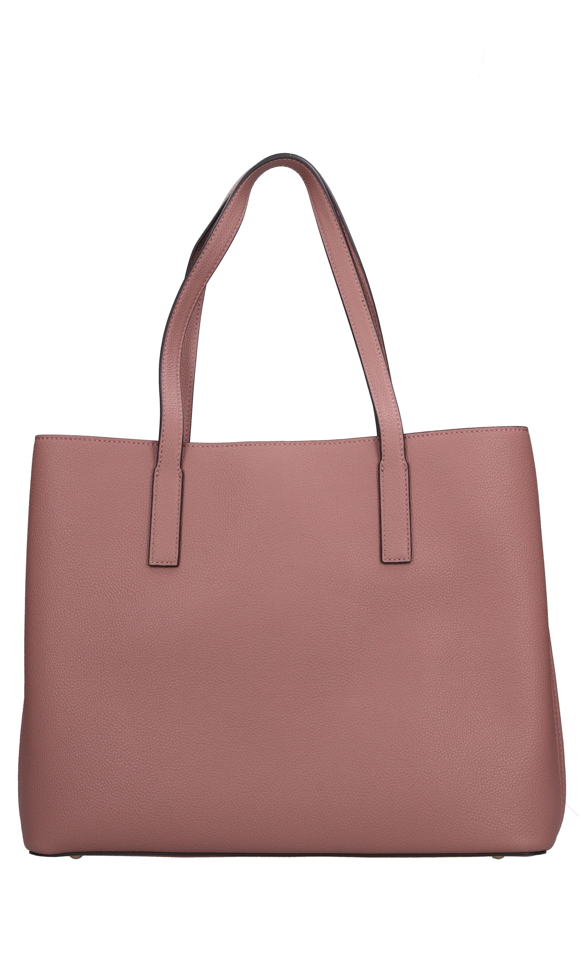 Guess Borse... Rosa da donna in Borse a tracolla Drestige - Casamassima, commercioVirtuoso.it