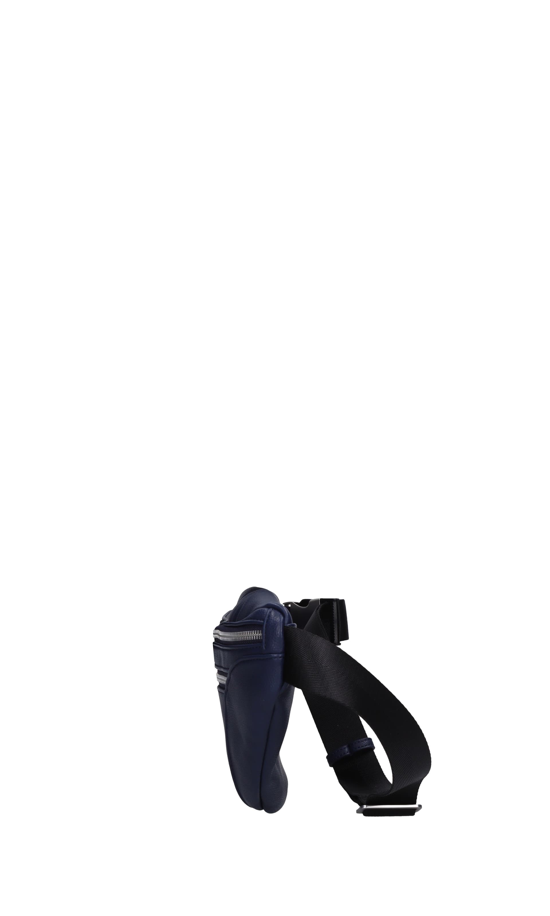 Guess Borse... Blu da uomo in Borse a spalla Drestige - Casamassima, commercioVirtuoso.it