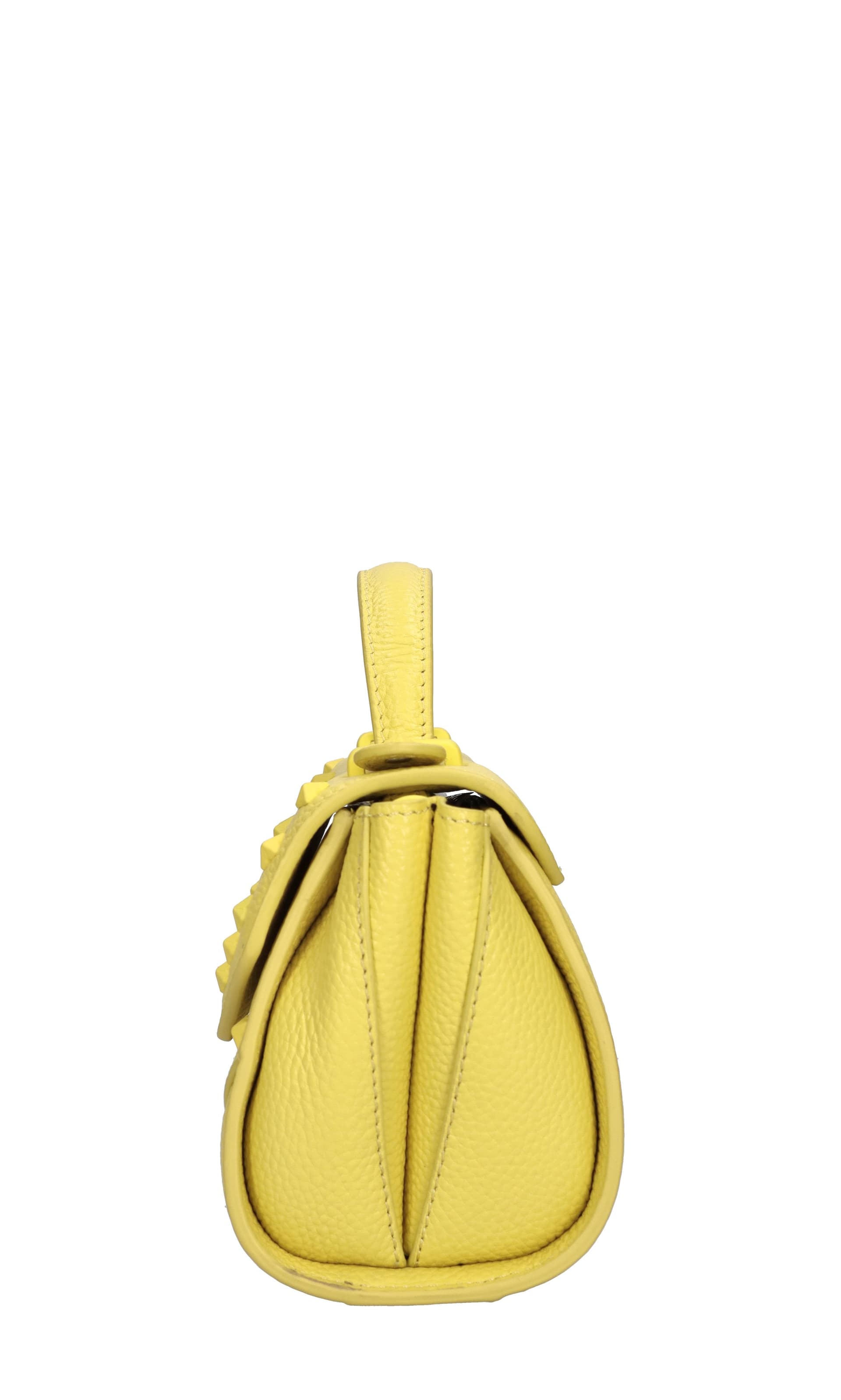 la carrie Borse... Giallo da donna in Borse a spalla Drestige - Casamassima, commercioVirtuoso.it
