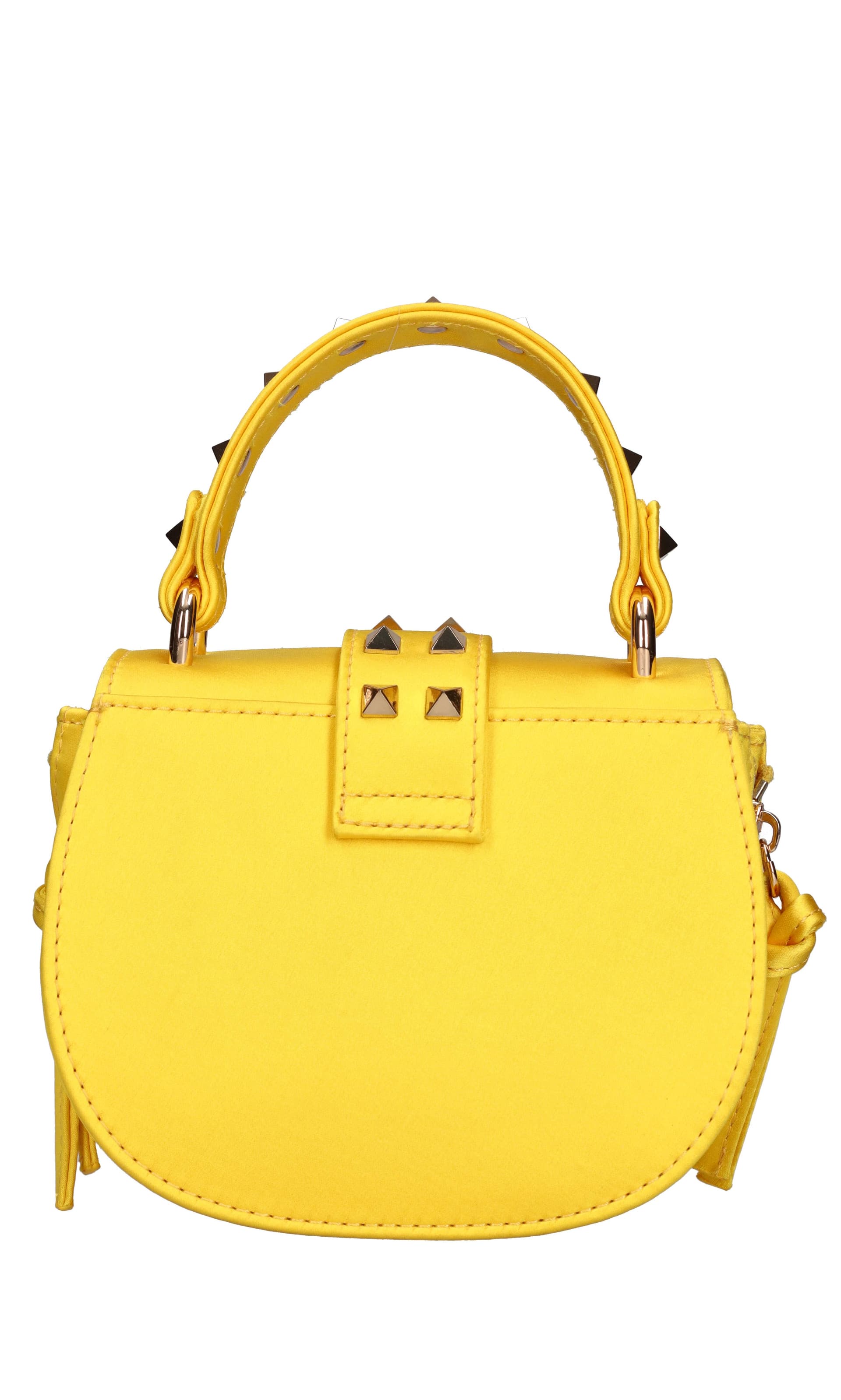 la carrie Borse... Giallo da donna in Borse a spalla Drestige - Casamassima, commercioVirtuoso.it