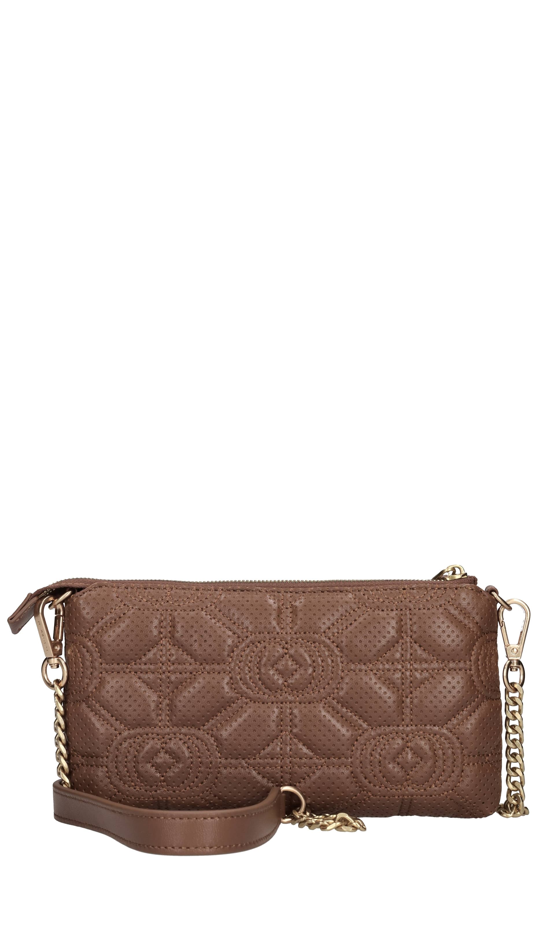 la carrie Borse... Marrone da donna in Borse a spalla Drestige - Casamassima, commercioVirtuoso.it