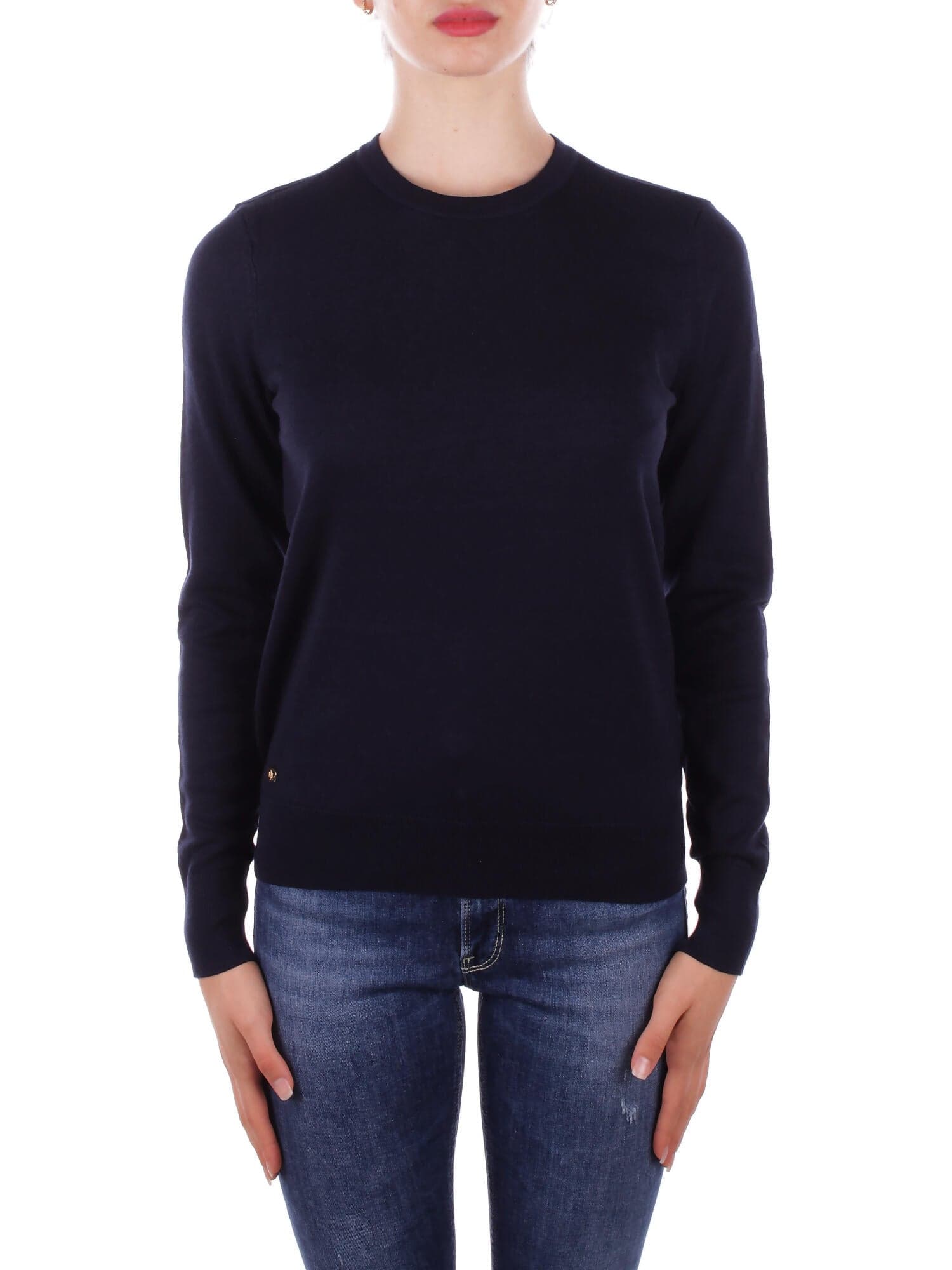 Ralph Lauren Maglie Blu da donna in T-shirt Drestige - Casamassima, commercioVirtuoso.it