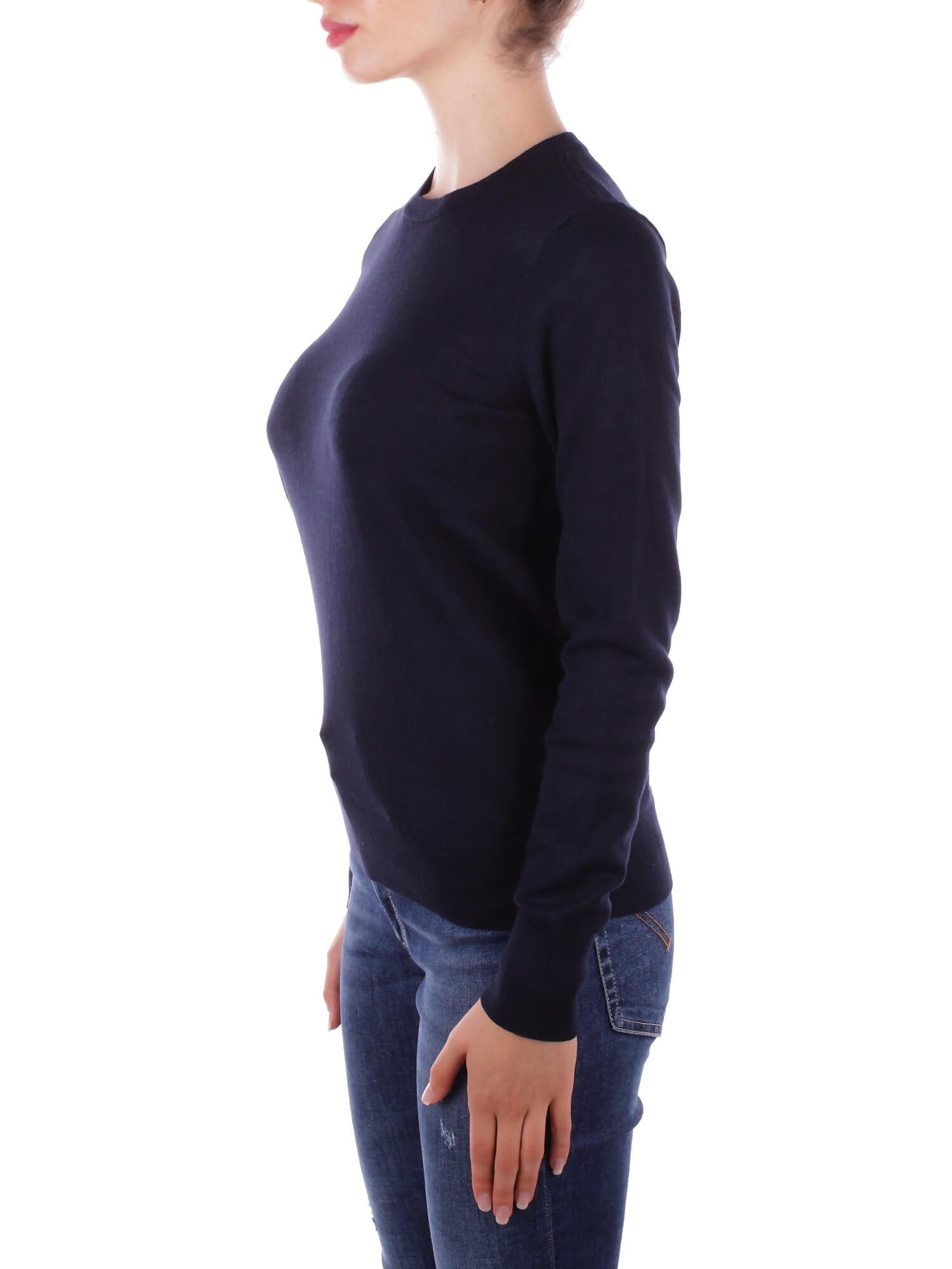 Ralph Lauren Maglie Blu da donna in T-shirt Drestige - Casamassima, commercioVirtuoso.it