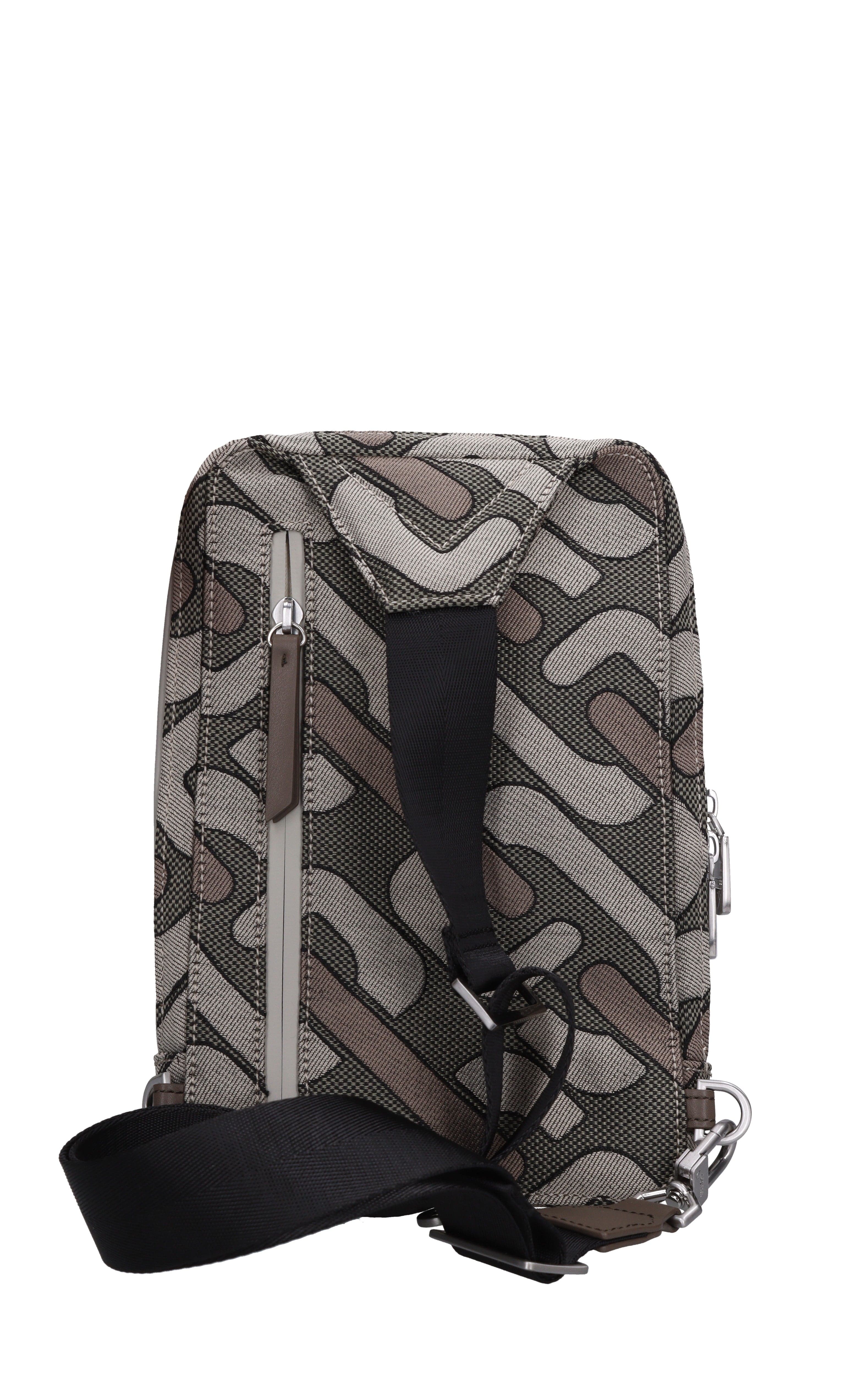 Guess Borse... Multicolour da uomo in Borse a spalla Drestige - Casamassima, commercioVirtuoso.it