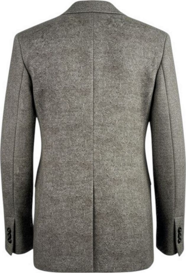 Good Match Giacche Beige da donna in Giacche da abito e blazer Drestige - Casamassima, commercioVirtuoso.it