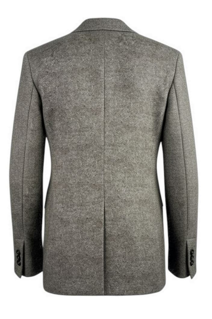 Good Match Giacche Beige da donna in Giacche da abito e blazer Drestige - Casamassima, commercioVirtuoso.it
