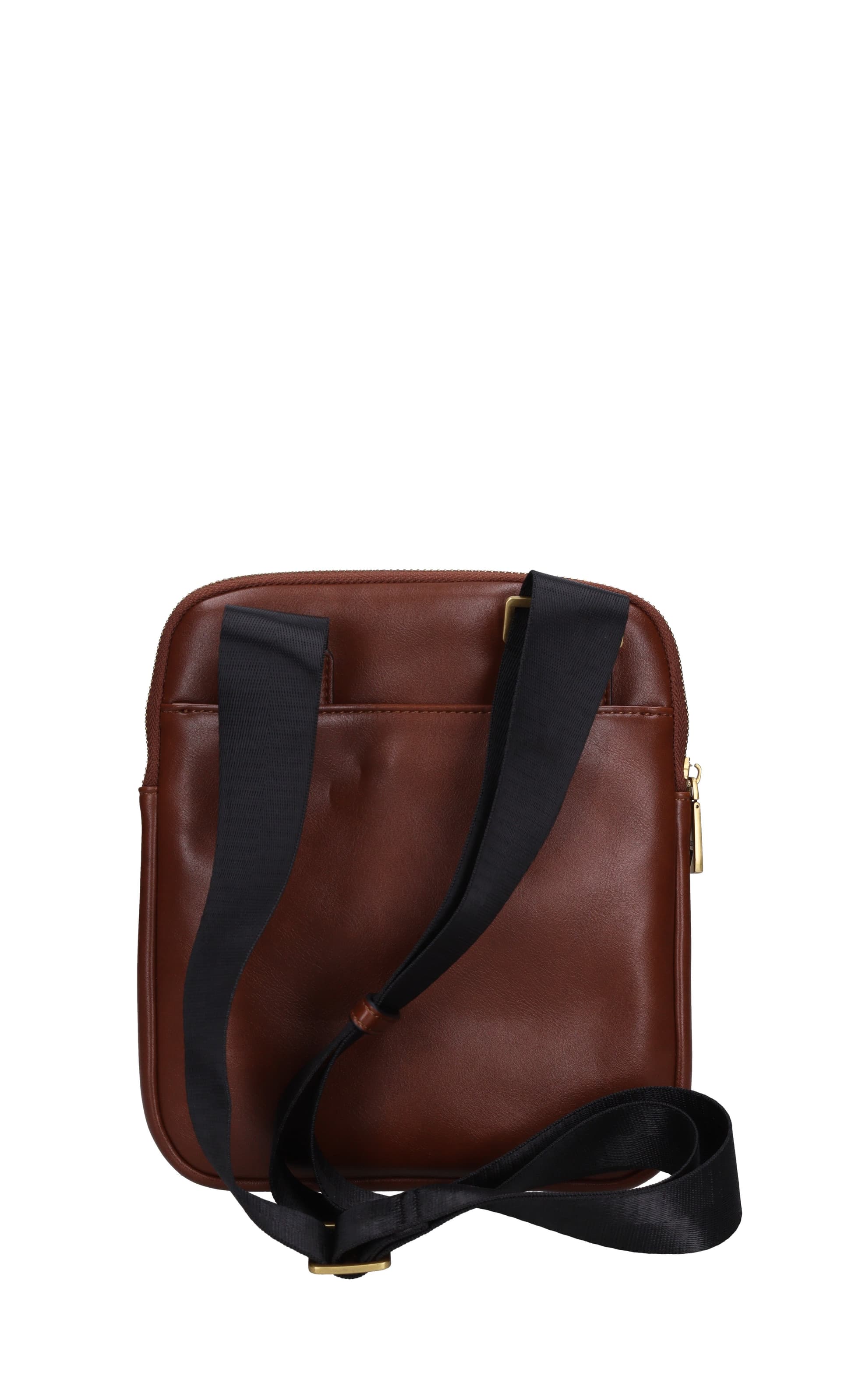 Guess Borse... Marrone da uomo in Borse a spalla Drestige - Casamassima, commercioVirtuoso.it