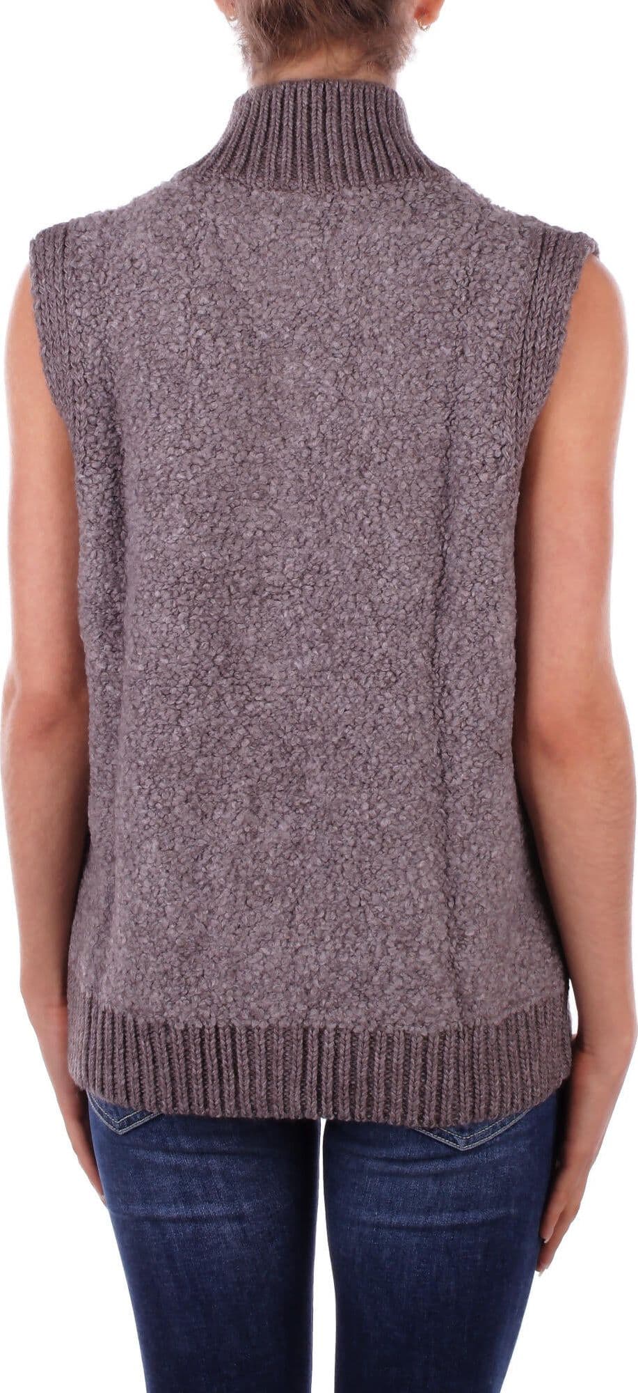 H2O Maglie Beige da donna in T-shirt Drestige - Casamassima, commercioVirtuoso.it