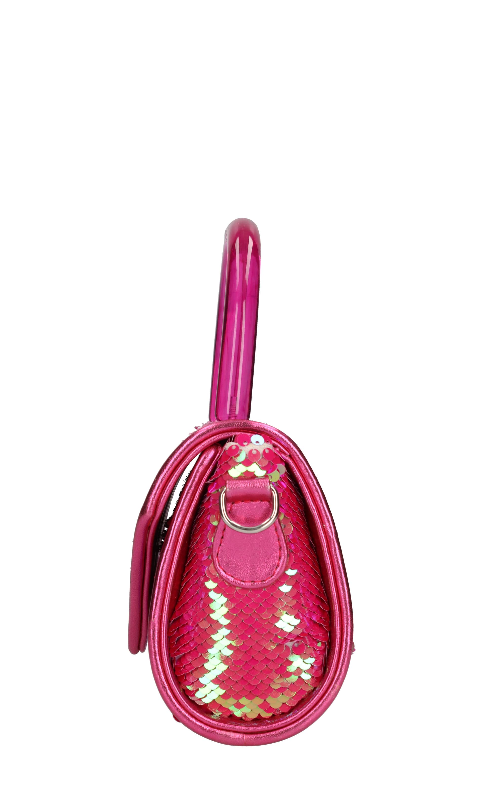 GEDEBE Borse... Fucsia da donna in Borse a mano Drestige - Casamassima, commercioVirtuoso.it