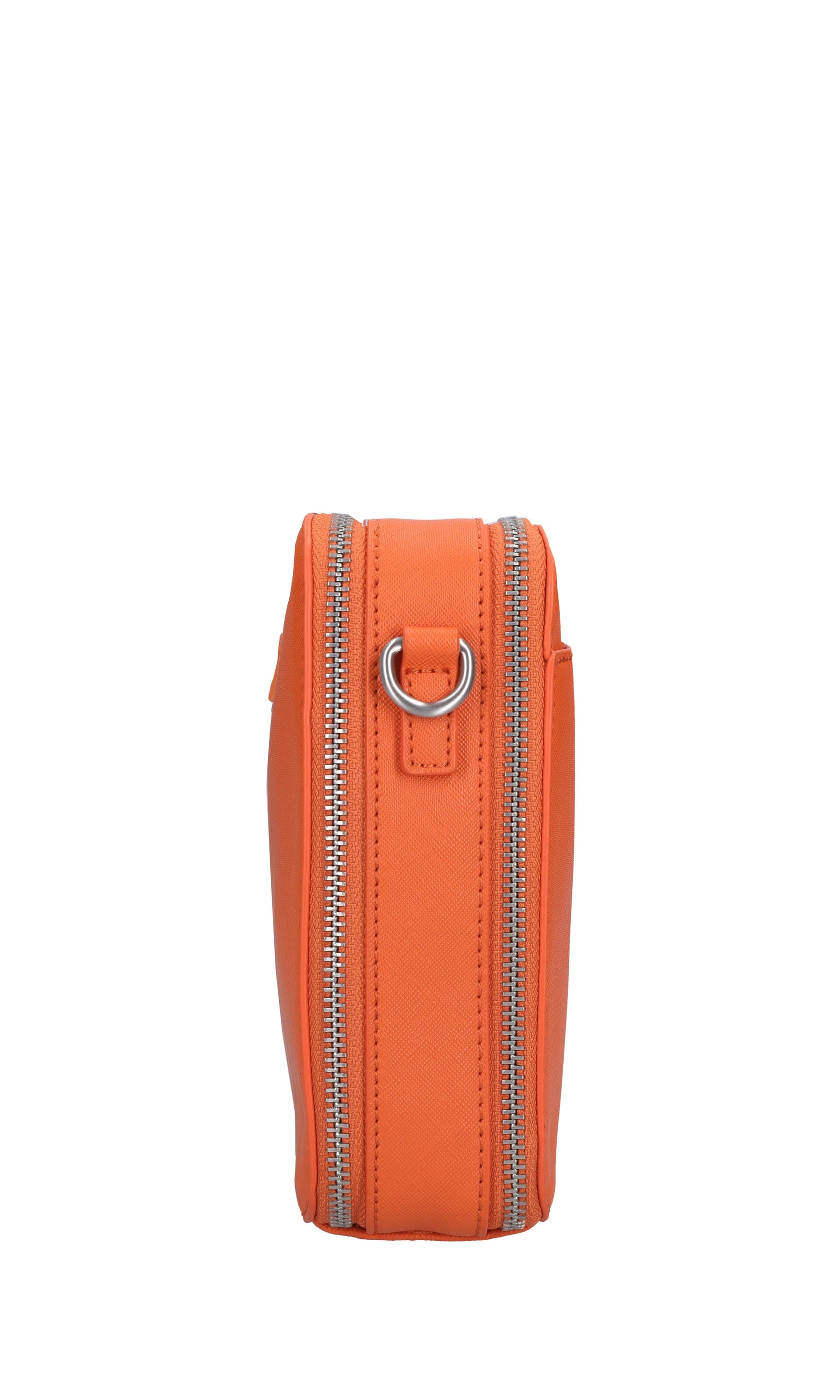 Guess Borse... Arancio da uomo in Borse a spalla Drestige - Casamassima, commercioVirtuoso.it