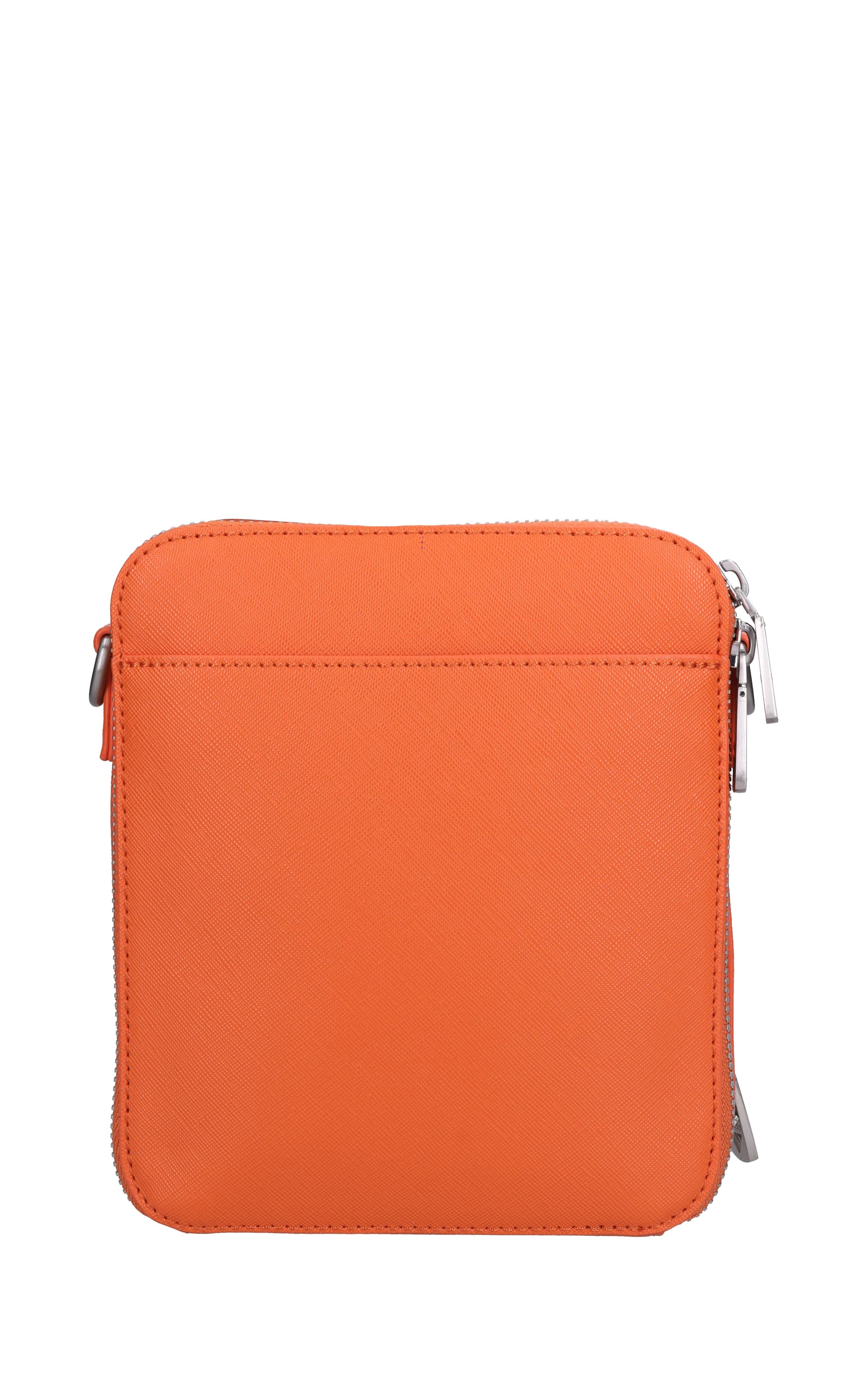 Guess Borse... Arancio da uomo in Borse a spalla Drestige - Casamassima, commercioVirtuoso.it