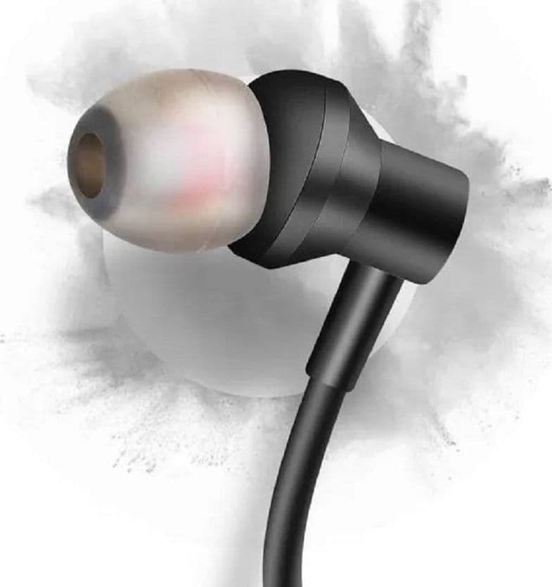 AURICOLARE CUFFIE BLUETOOTH ARCHETTO COLLO MAGNETICO SPORTIVE SMARTPHONE S700 in Cuffie In-Ear Trade Shop italia - Napoli, commercioVirtuoso.it