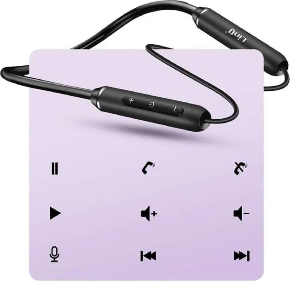AURICOLARE CUFFIE BLUETOOTH ARCHETTO COLLO MAGNETICO SPORTIVE SMARTPHONE S700 in Cuffie In-Ear Trade Shop italia - Napoli, commercioVirtuoso.it