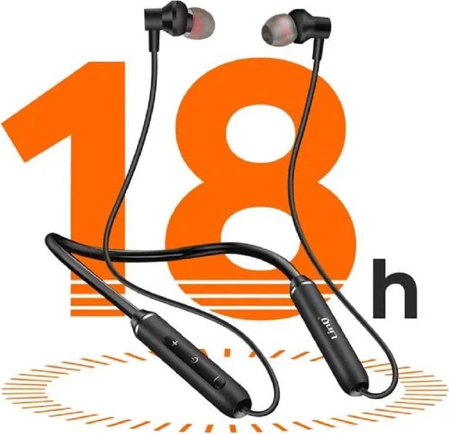 AURICOLARE CUFFIE BLUETOOTH ARCHETTO COLLO MAGNETICO SPORTIVE SMARTPHONE S700 in Cuffie In-Ear Trade Shop italia - Napoli, commercioVirtuoso.it