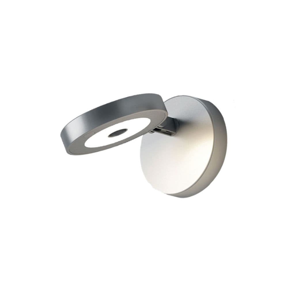 Rotaliana  String H0 Parete in Foto props Brilla Luce - Sarzana, commercioVirtuoso.it
