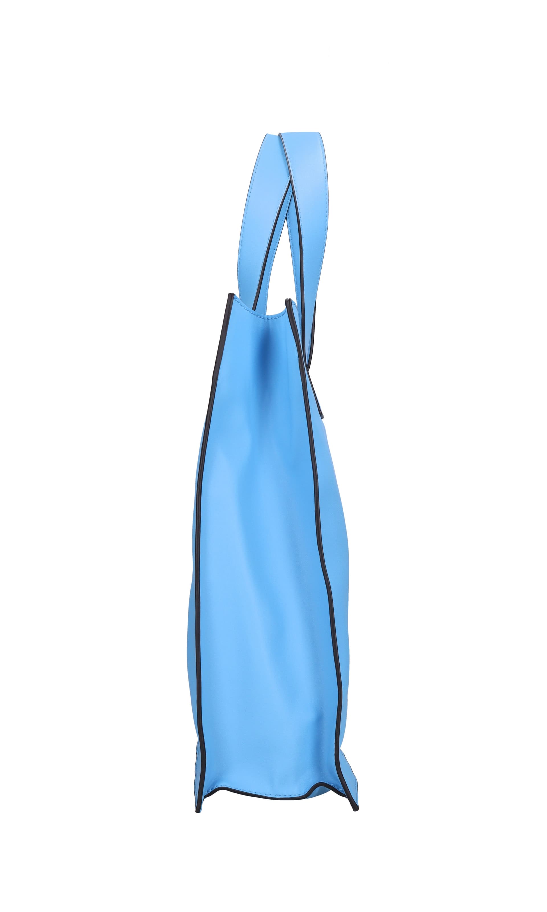 Guess Borse... Blu da donna in Borse a tracolla Drestige - Casamassima, commercioVirtuoso.it