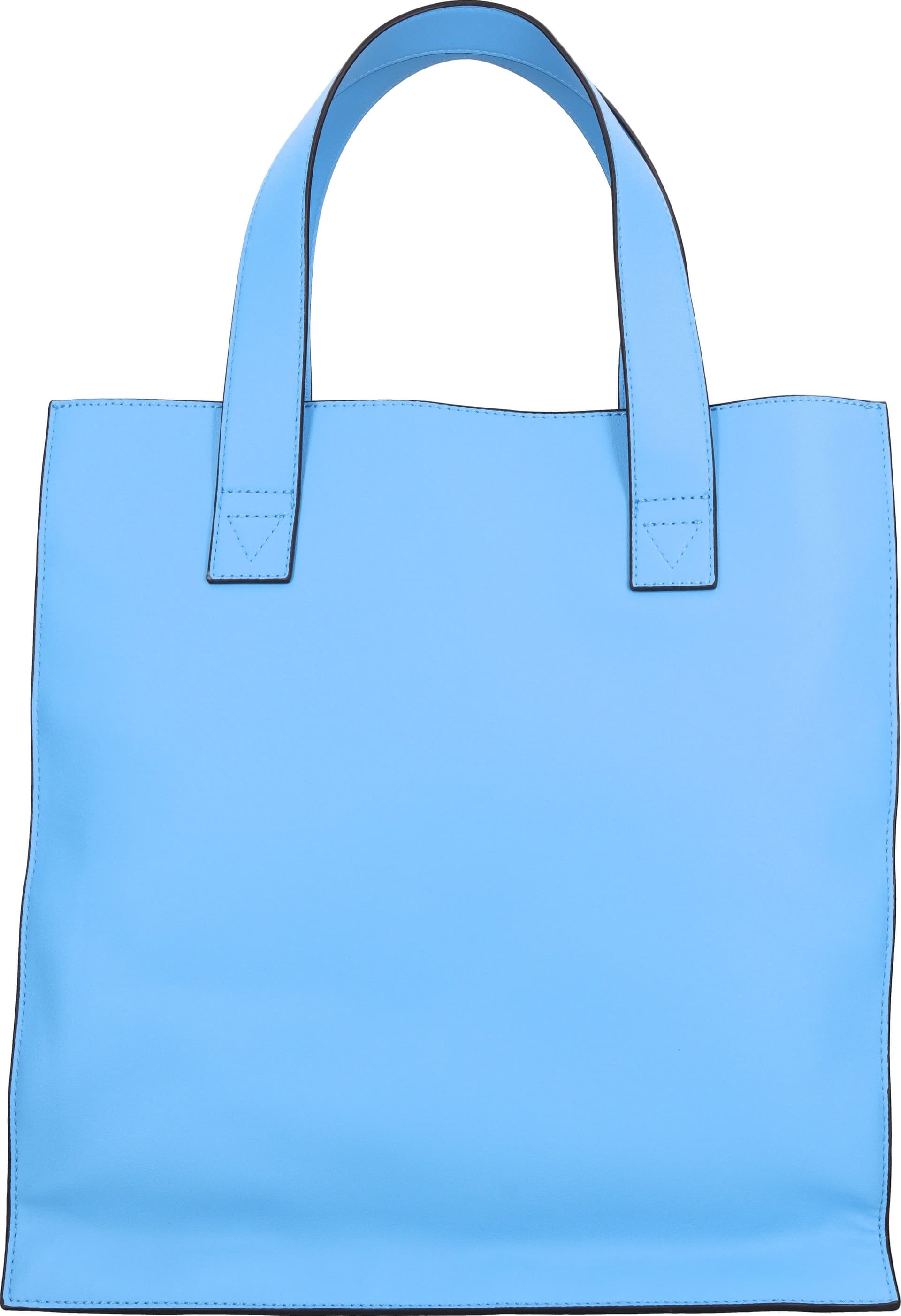 Guess Borse... Blu da donna in Borse a tracolla Drestige - Casamassima, commercioVirtuoso.it