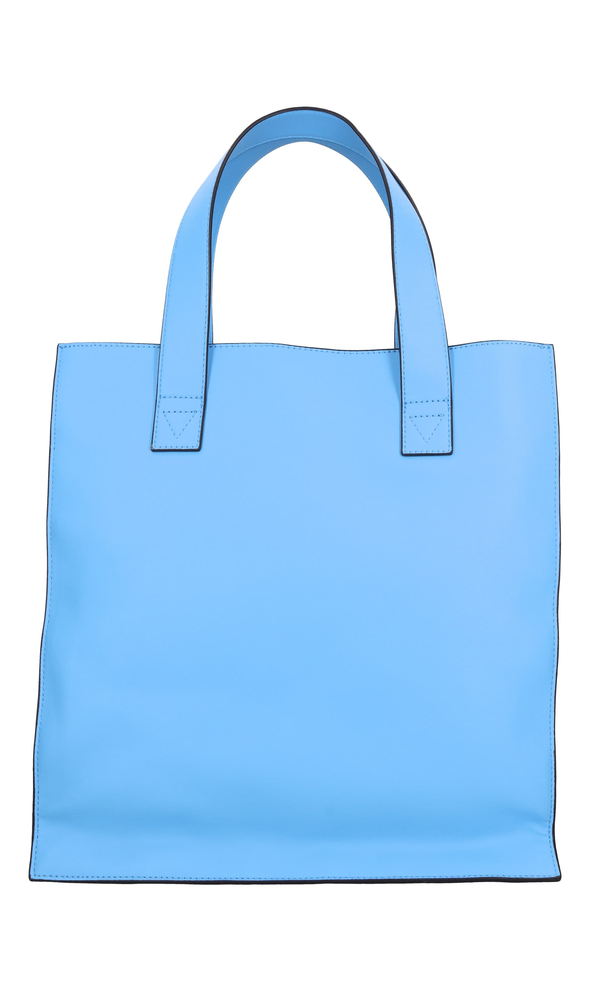 Guess Borse... Blu da donna in Borse a tracolla Drestige - Casamassima, commercioVirtuoso.it