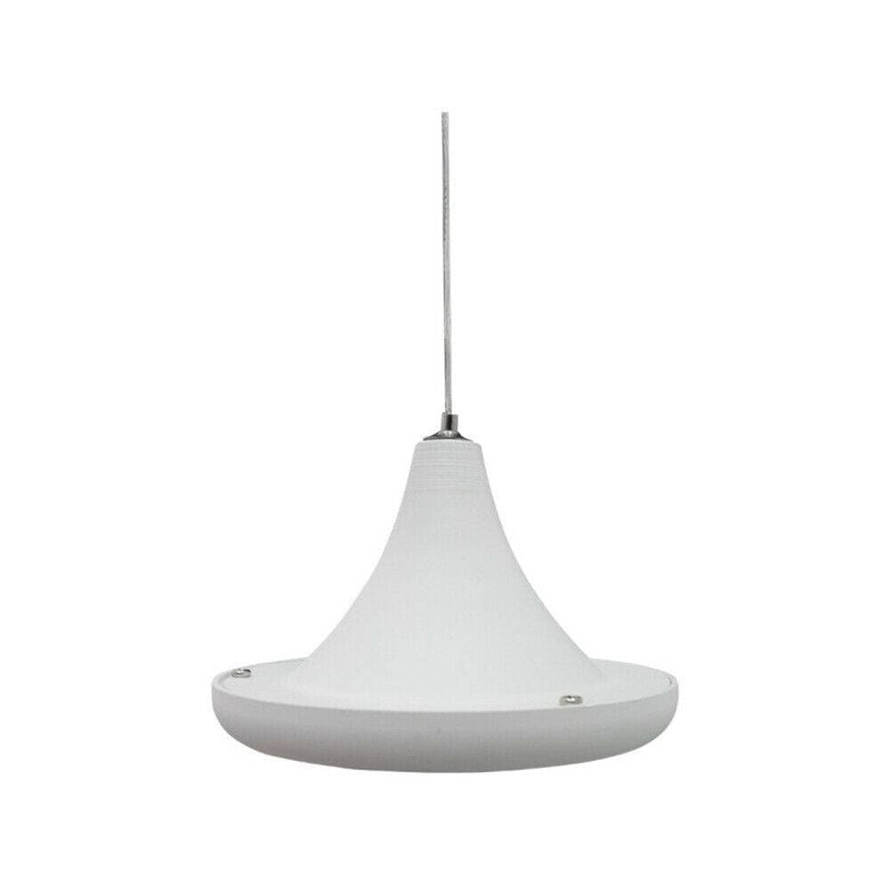 LAMPADARIO LED MODERNO MINIMAL LAMPADA SOSPENSIONE 40W LUCE CALDA NATURALE LP-08B in Lampade a sospensione Trade Shop italia - Napoli, commercioVirtuoso.it