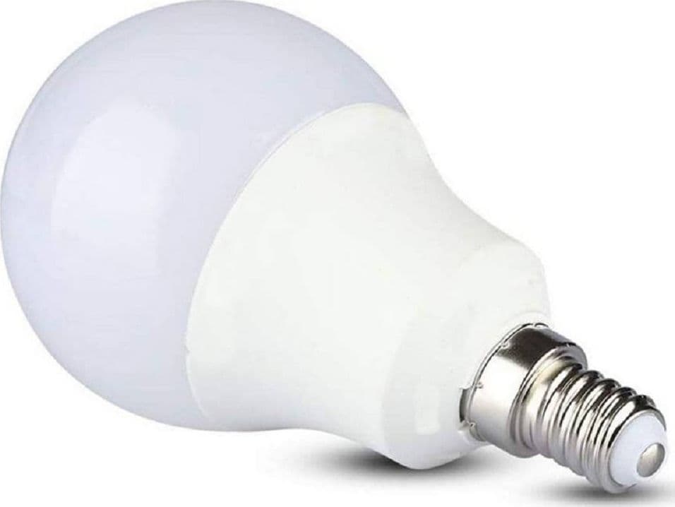 LAMPADINA LED A60 E14 12 W LUCE FREDDA 6500K CALDA 3000K NATURALE 4000K A60T-12W in Lampadine a LED Trade Shop italia - Napoli, commercioVirtuoso.it