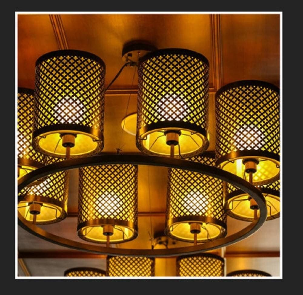 LAMPADINA LED A60 E14 12 W LUCE FREDDA 6500K CALDA 3000K NATURALE 4000K A60T-12W in Lampadine a LED Trade Shop italia - Napoli, commercioVirtuoso.it