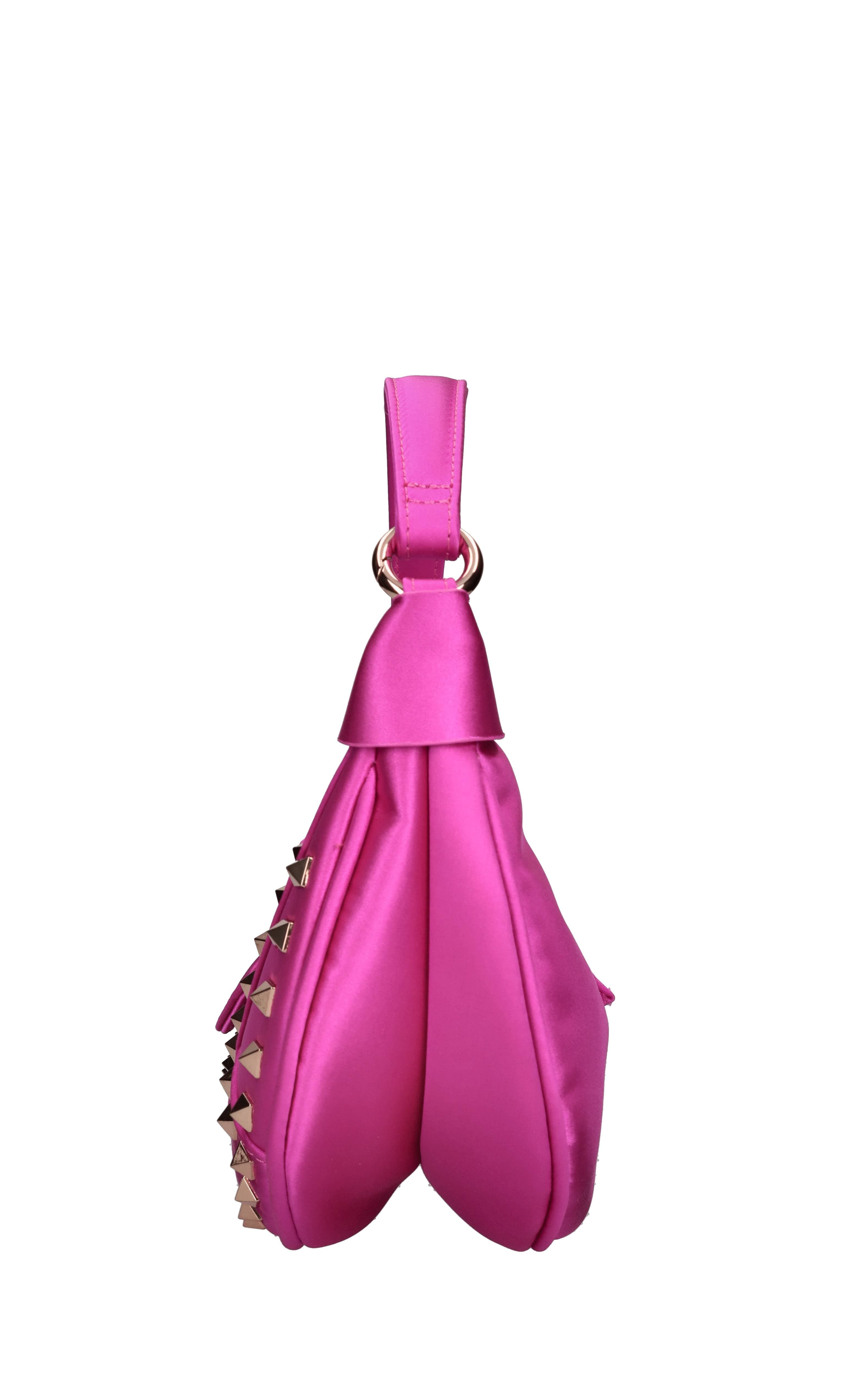 la carrie Borse... Fucsia da donna in Borse a tracolla Drestige - Casamassima, commercioVirtuoso.it