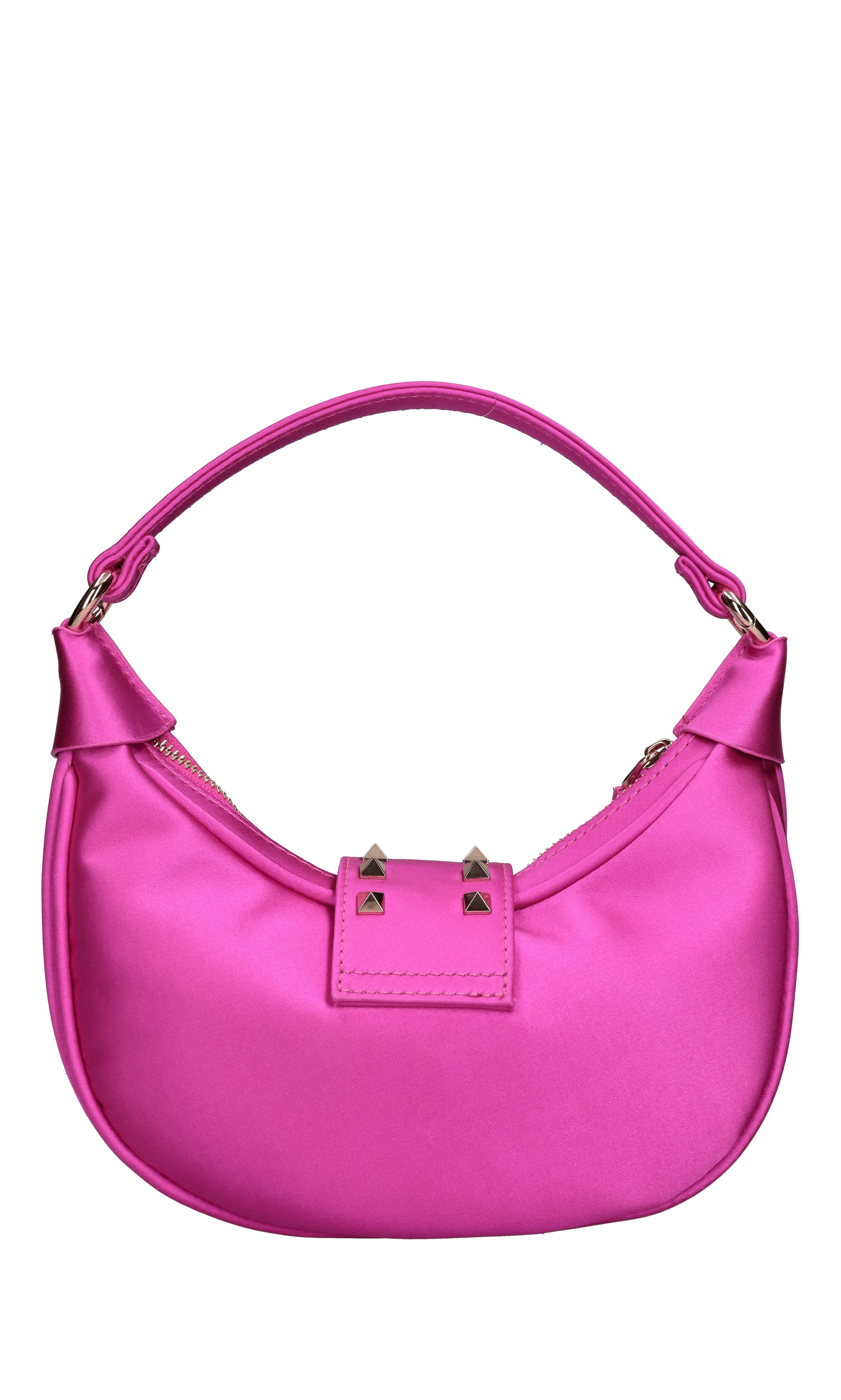 la carrie Borse... Fucsia da donna in Borse a tracolla Drestige - Casamassima, commercioVirtuoso.it