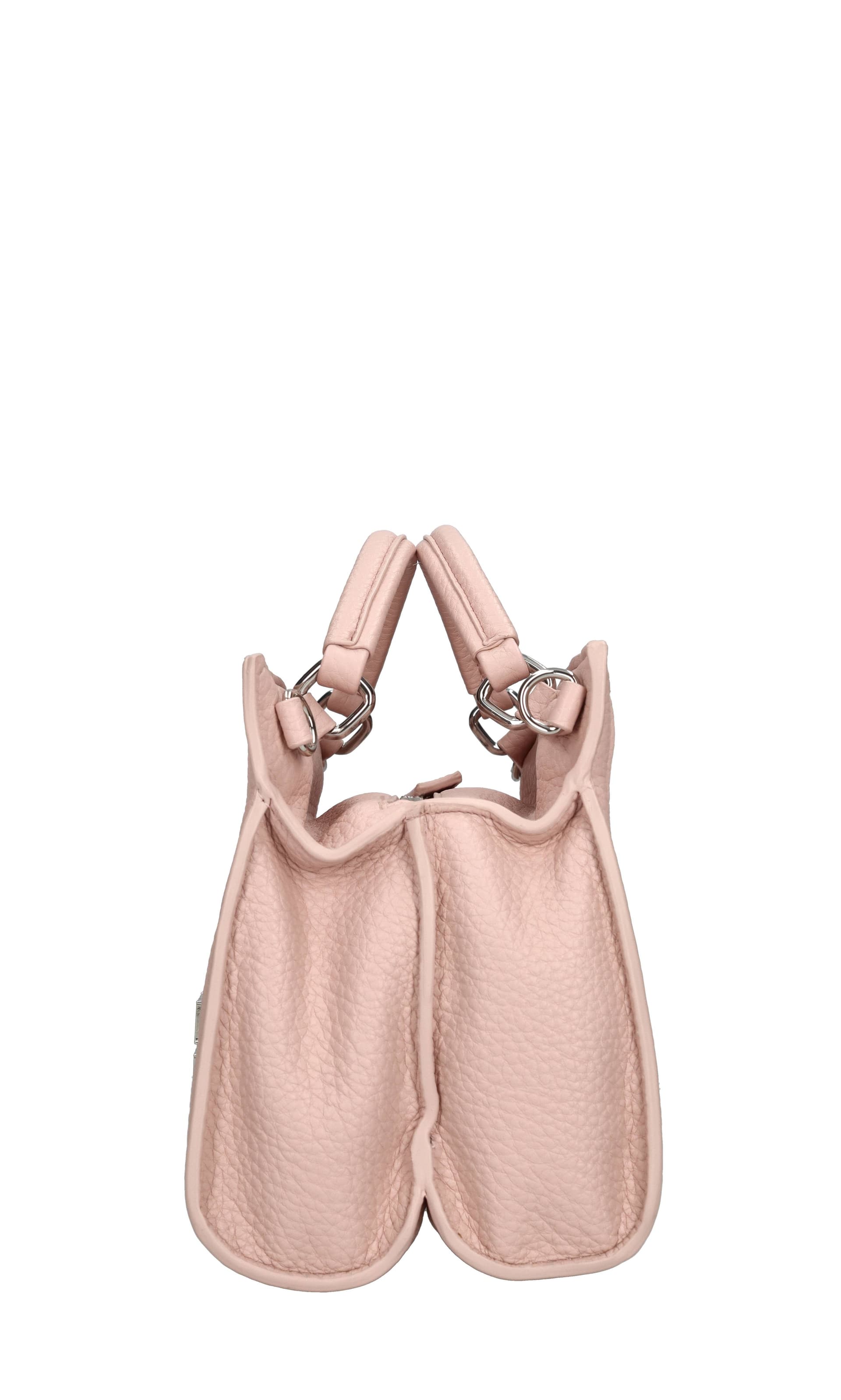 la carrie Borse... Rosa da donna in Borse a spalla Drestige - Casamassima, commercioVirtuoso.it