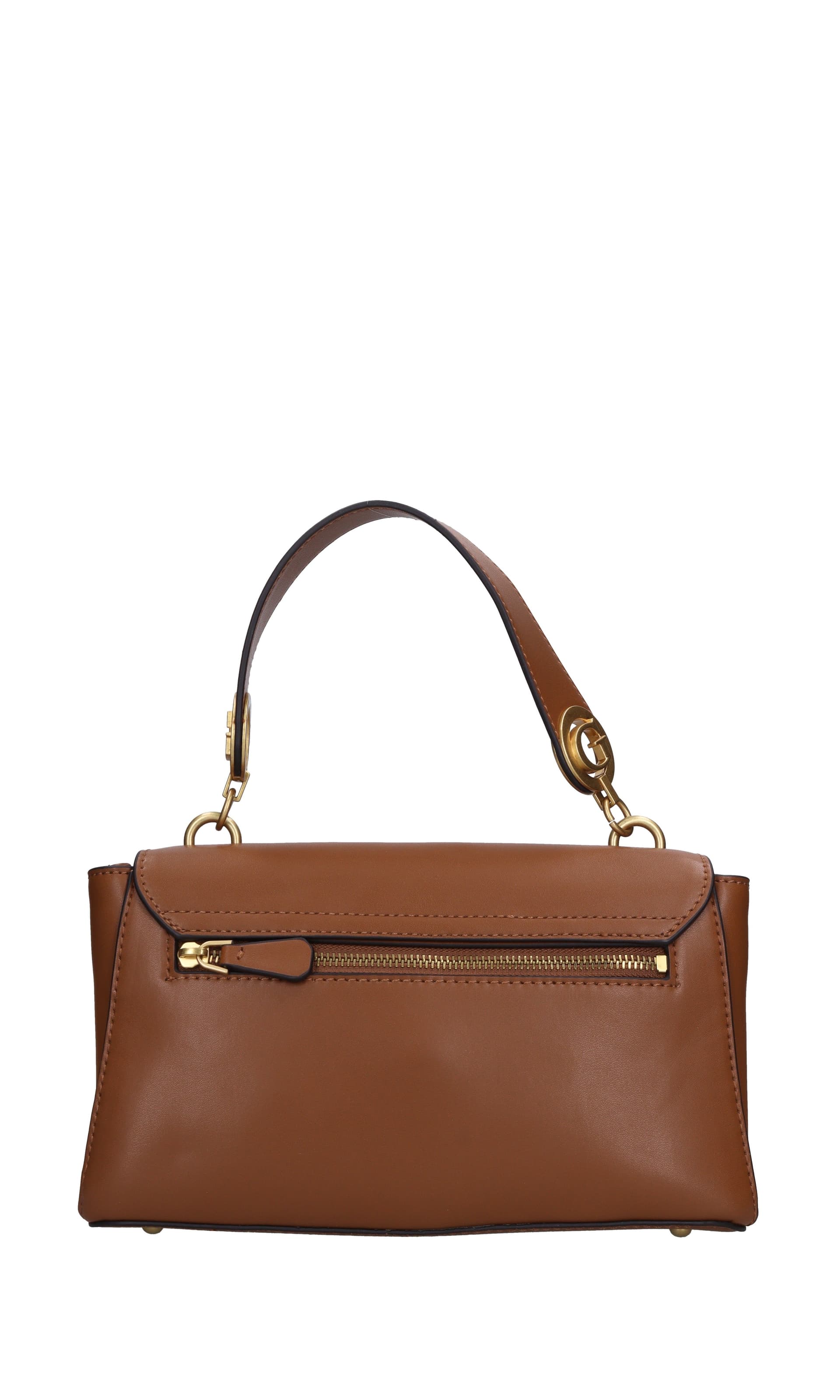 Guess Borse... Marrone da donna in Borse a tracolla Drestige - Casamassima, commercioVirtuoso.it